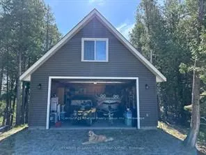 118 Griffin Drive