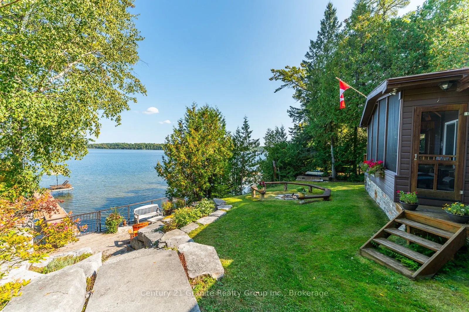 118 Griffin Drive