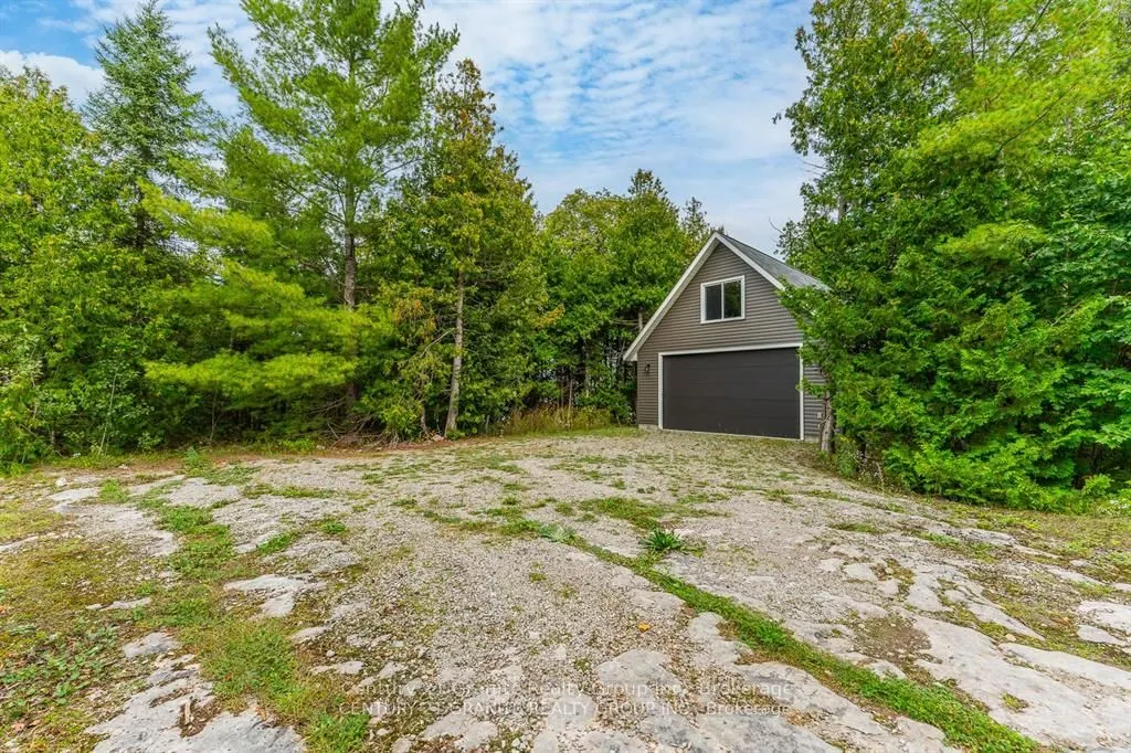 118 Griffin Drive
