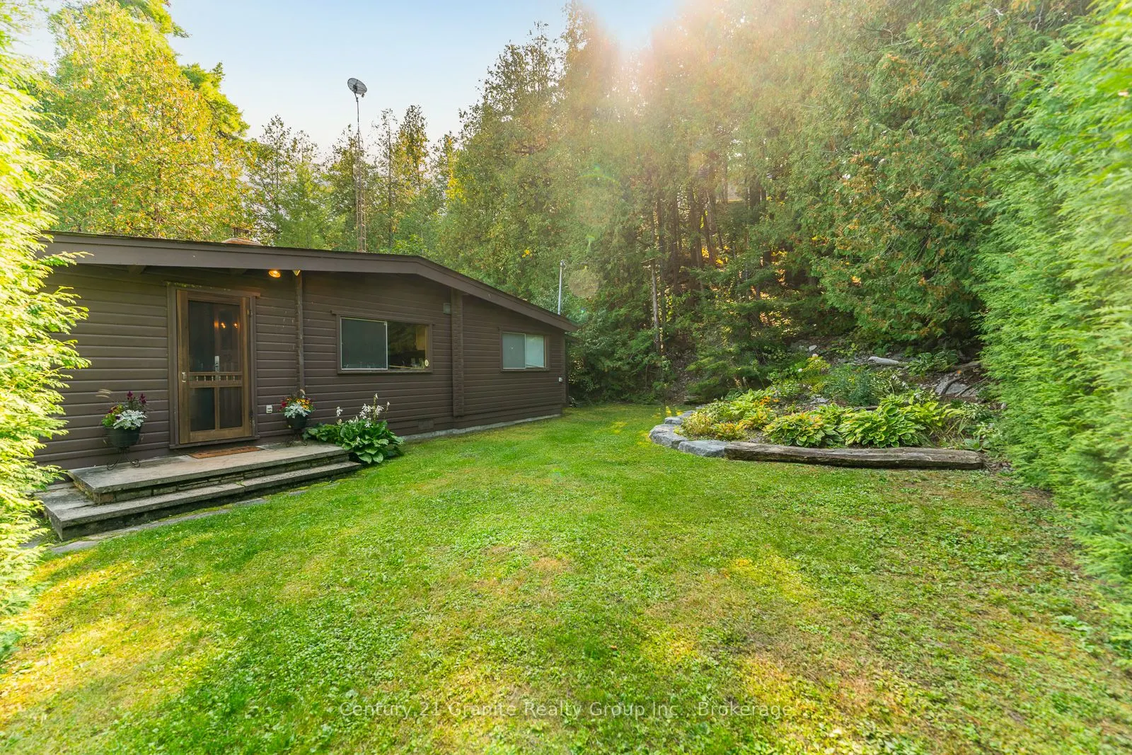 118 Griffin Drive