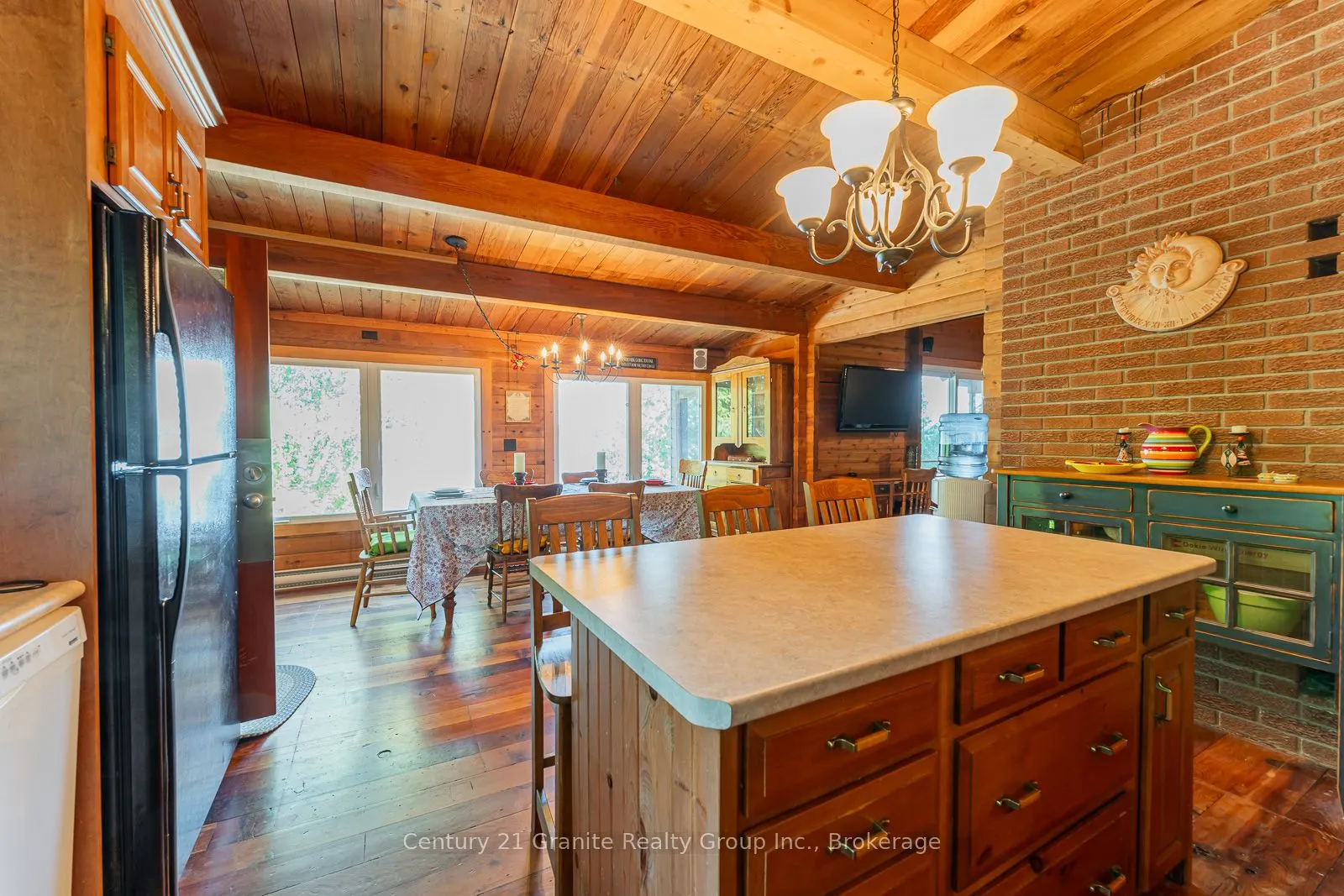 118 Griffin Drive