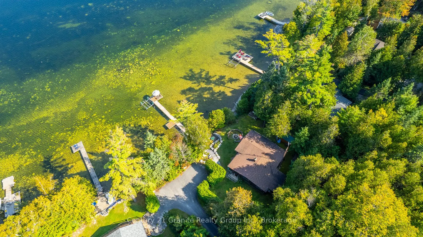 118 Griffin Drive