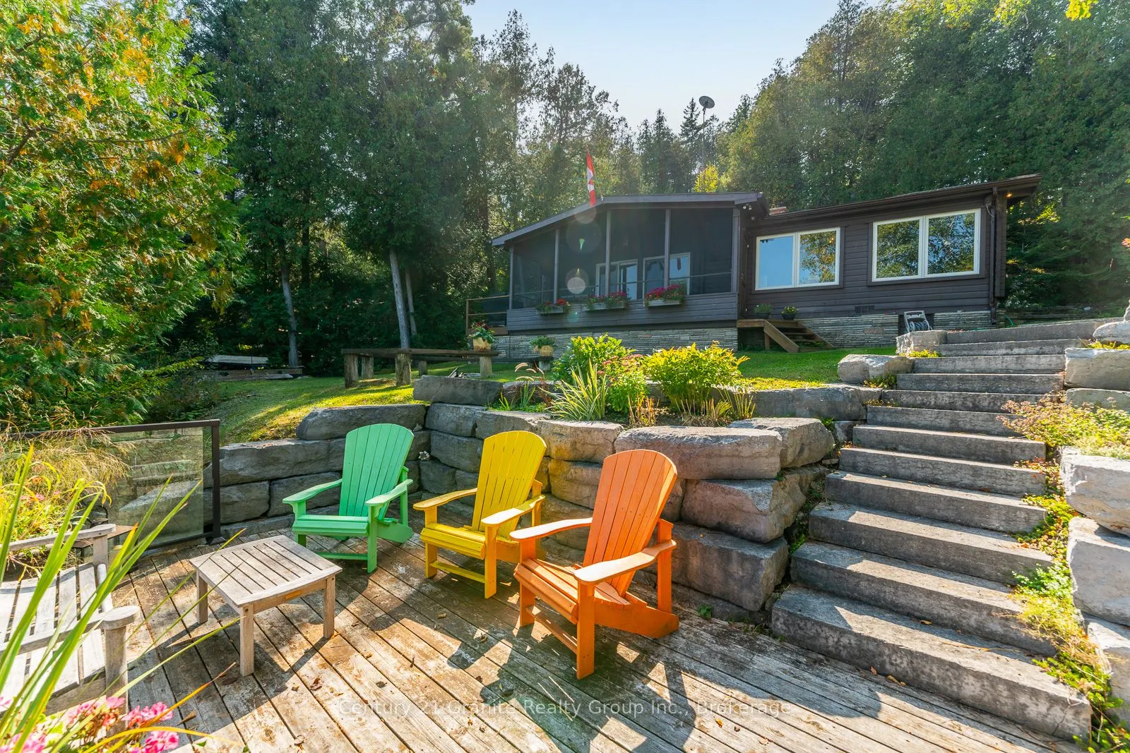 118 Griffin Drive