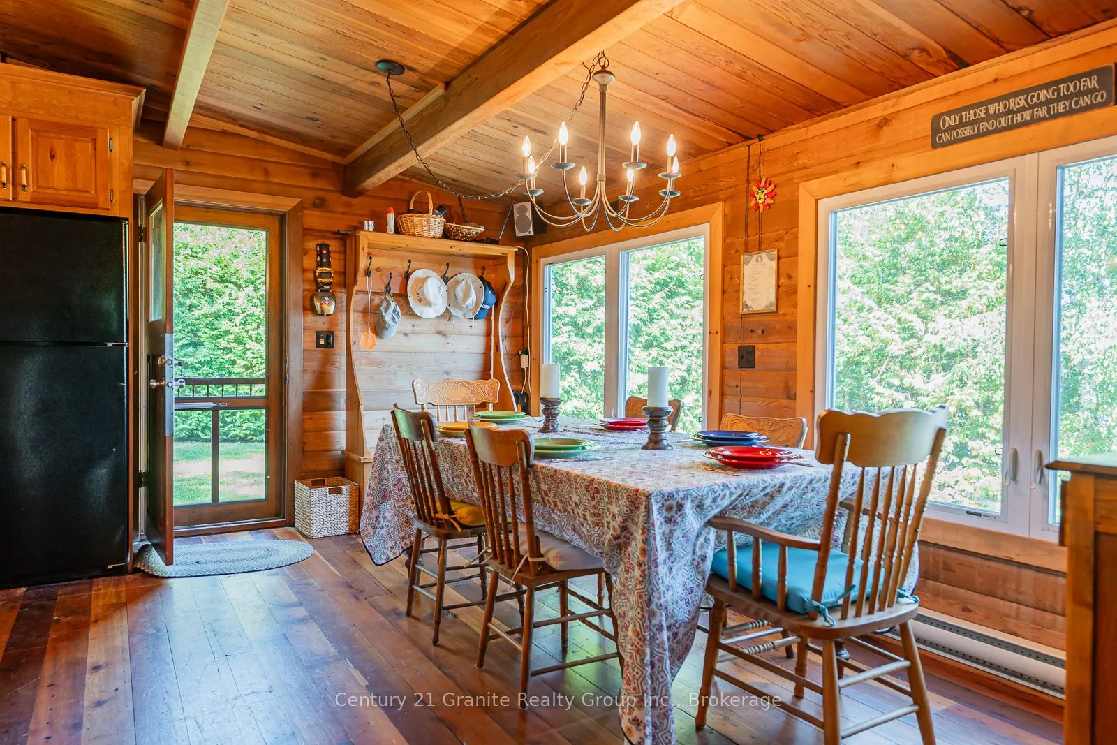 118 Griffin Drive