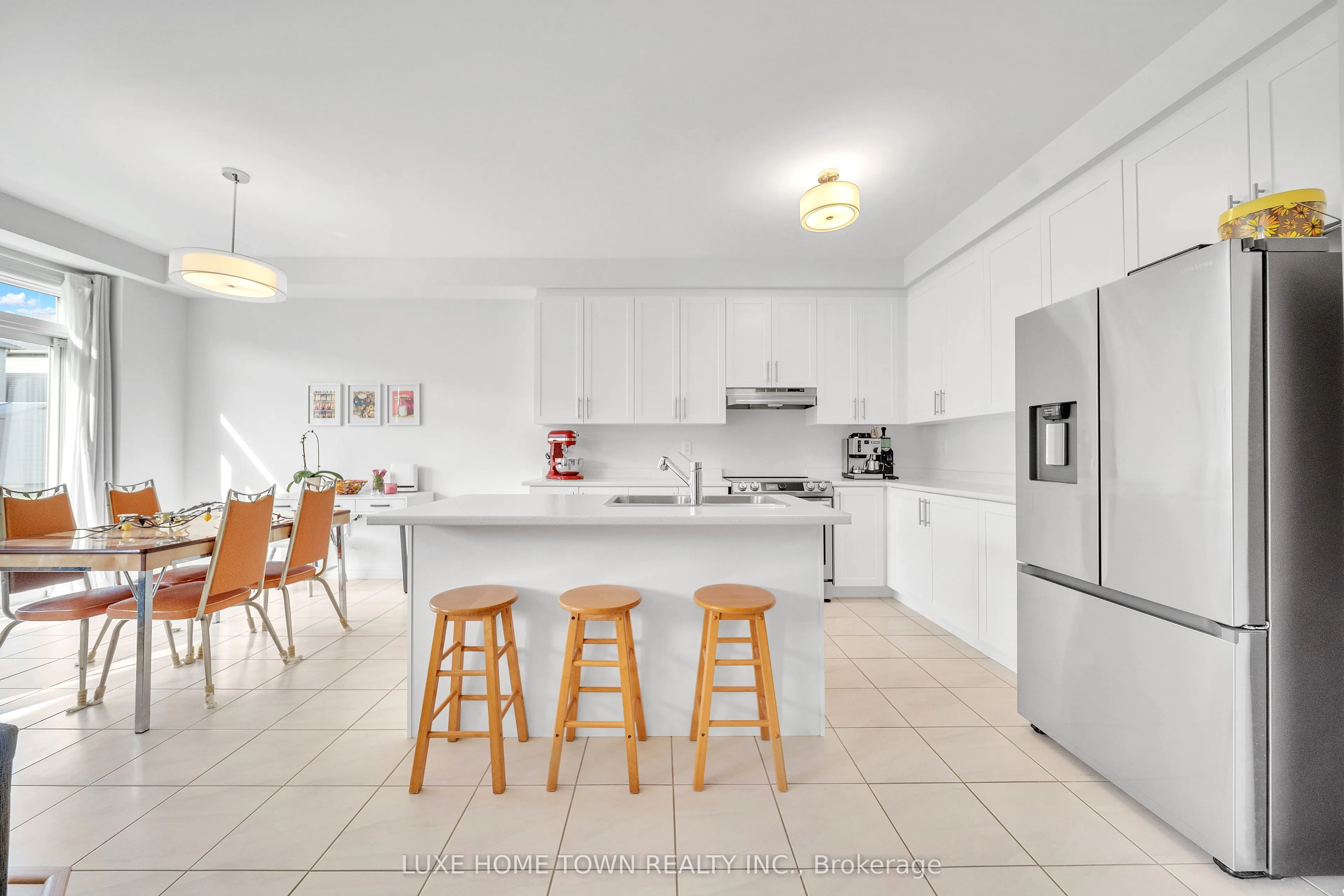 39 Spicer Street