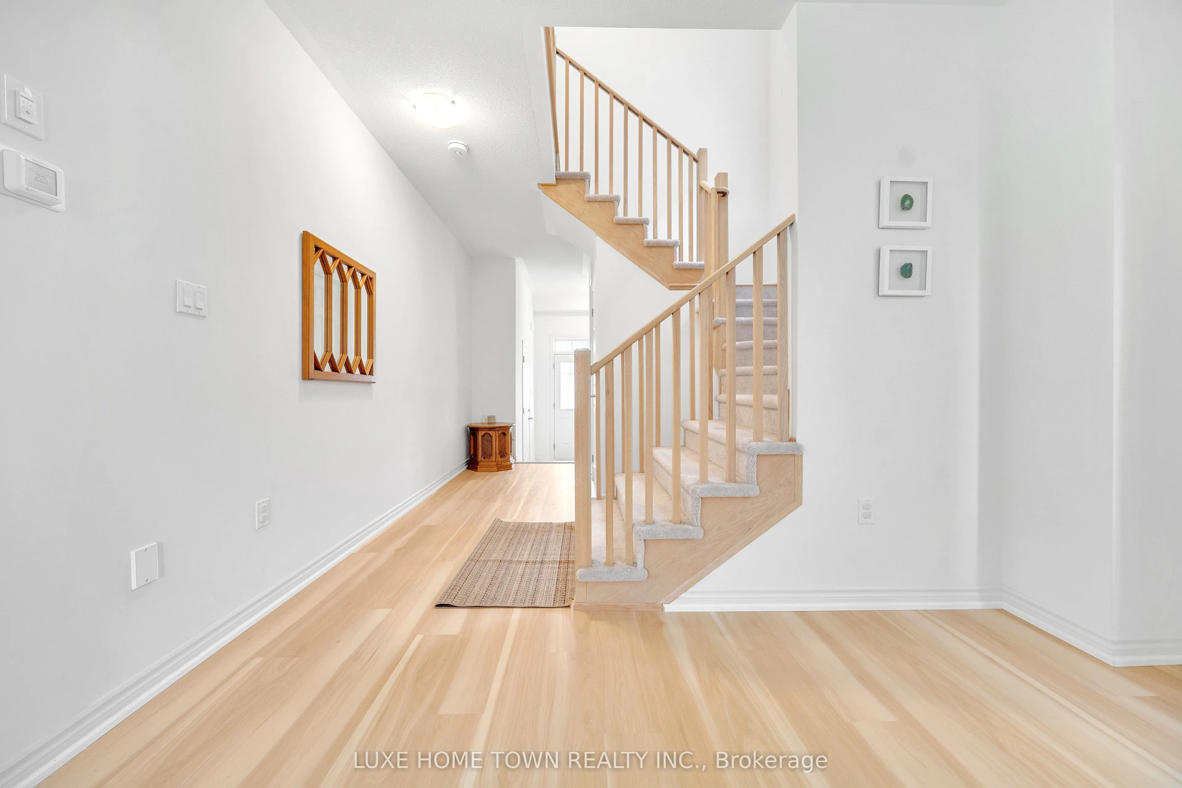39 Spicer Street