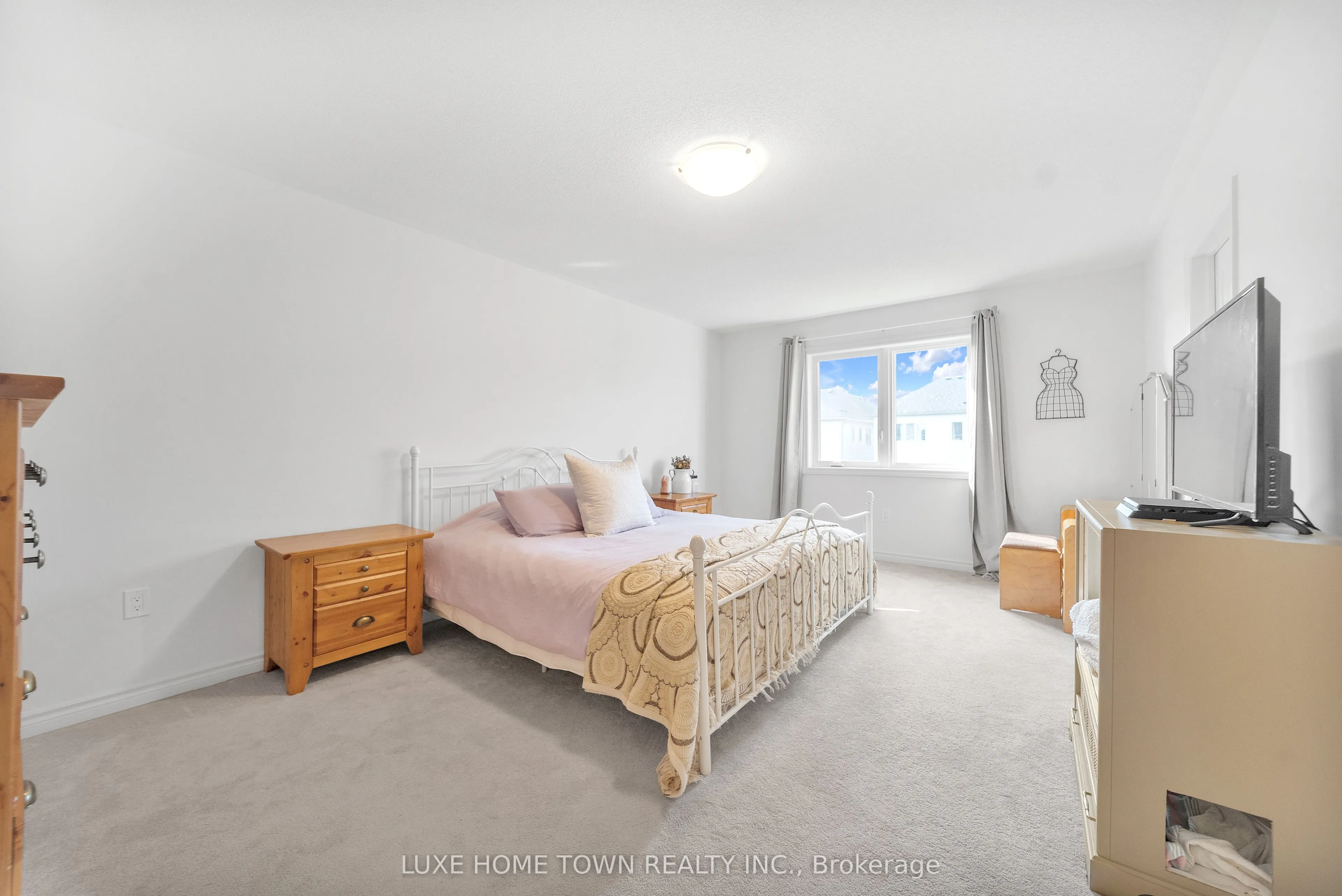 39 Spicer Street