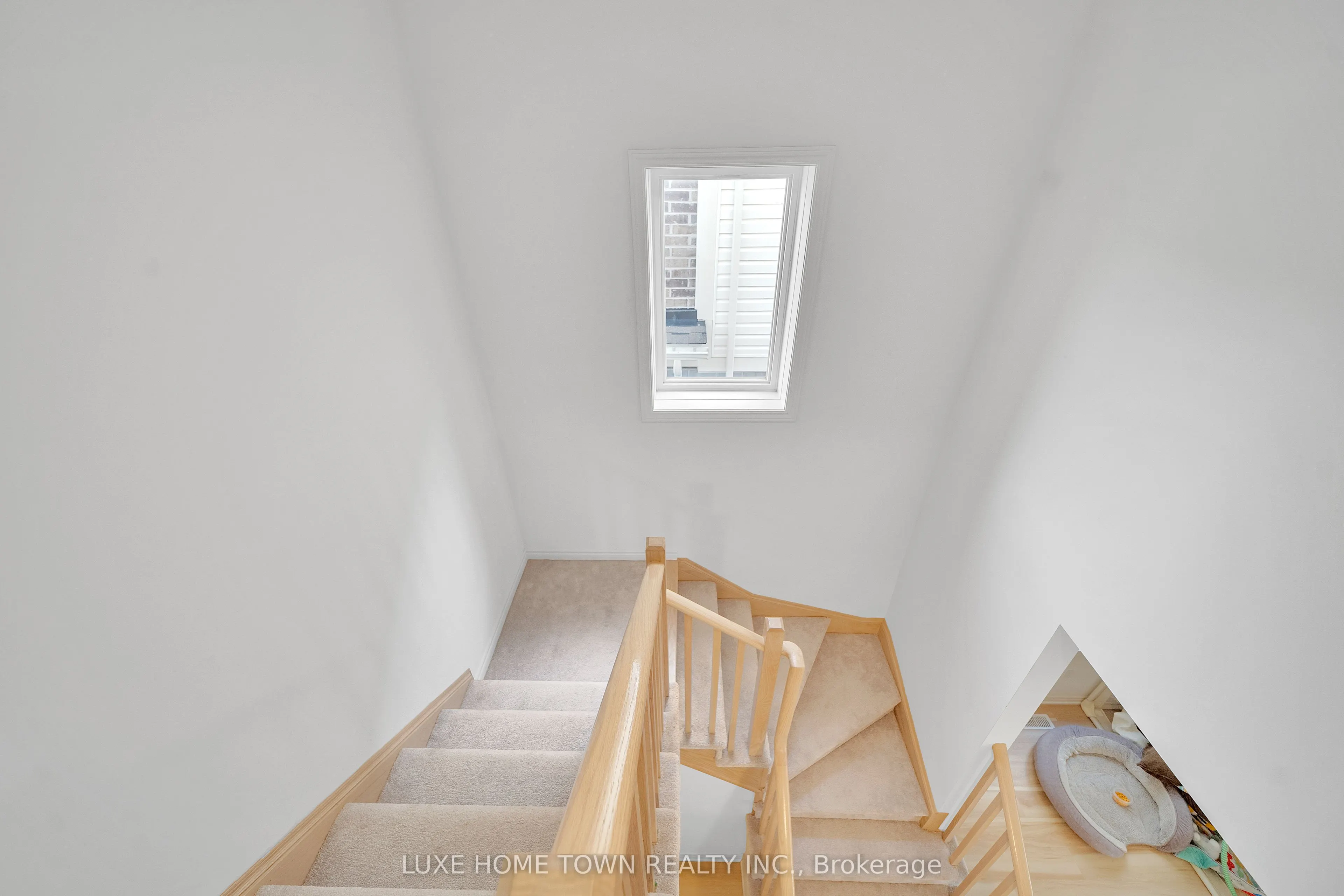 39 Spicer Street
