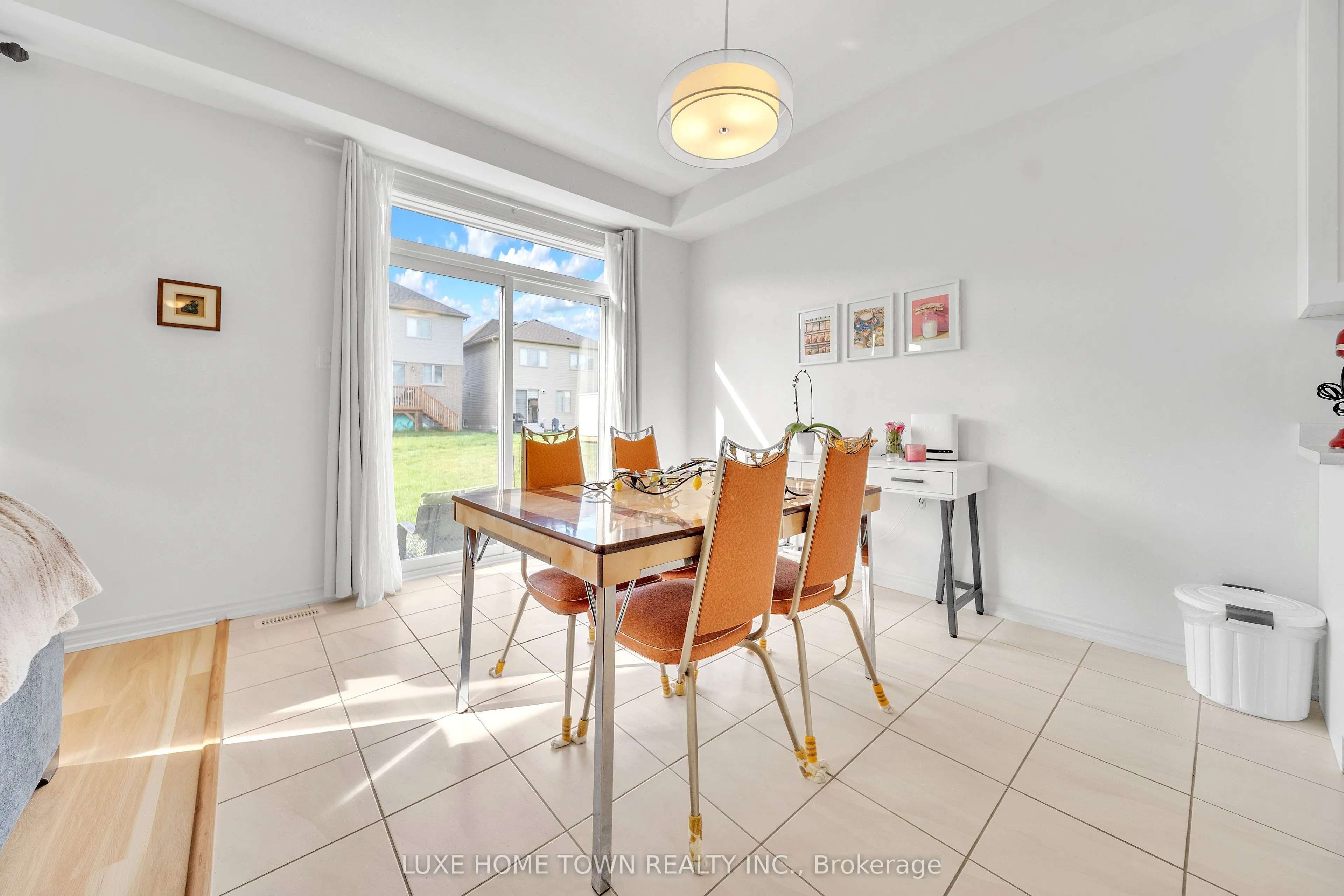 39 Spicer Street