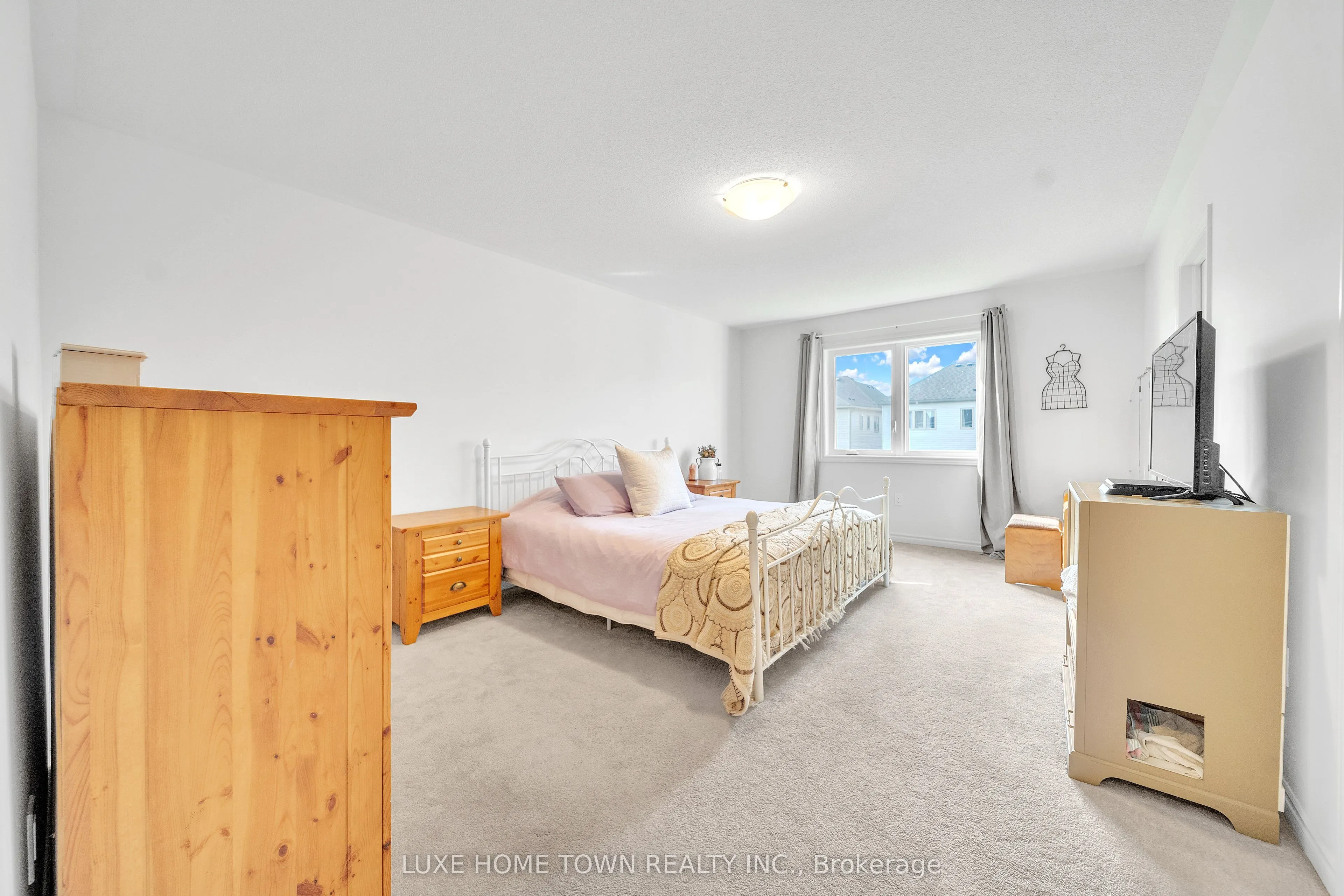 39 Spicer Street