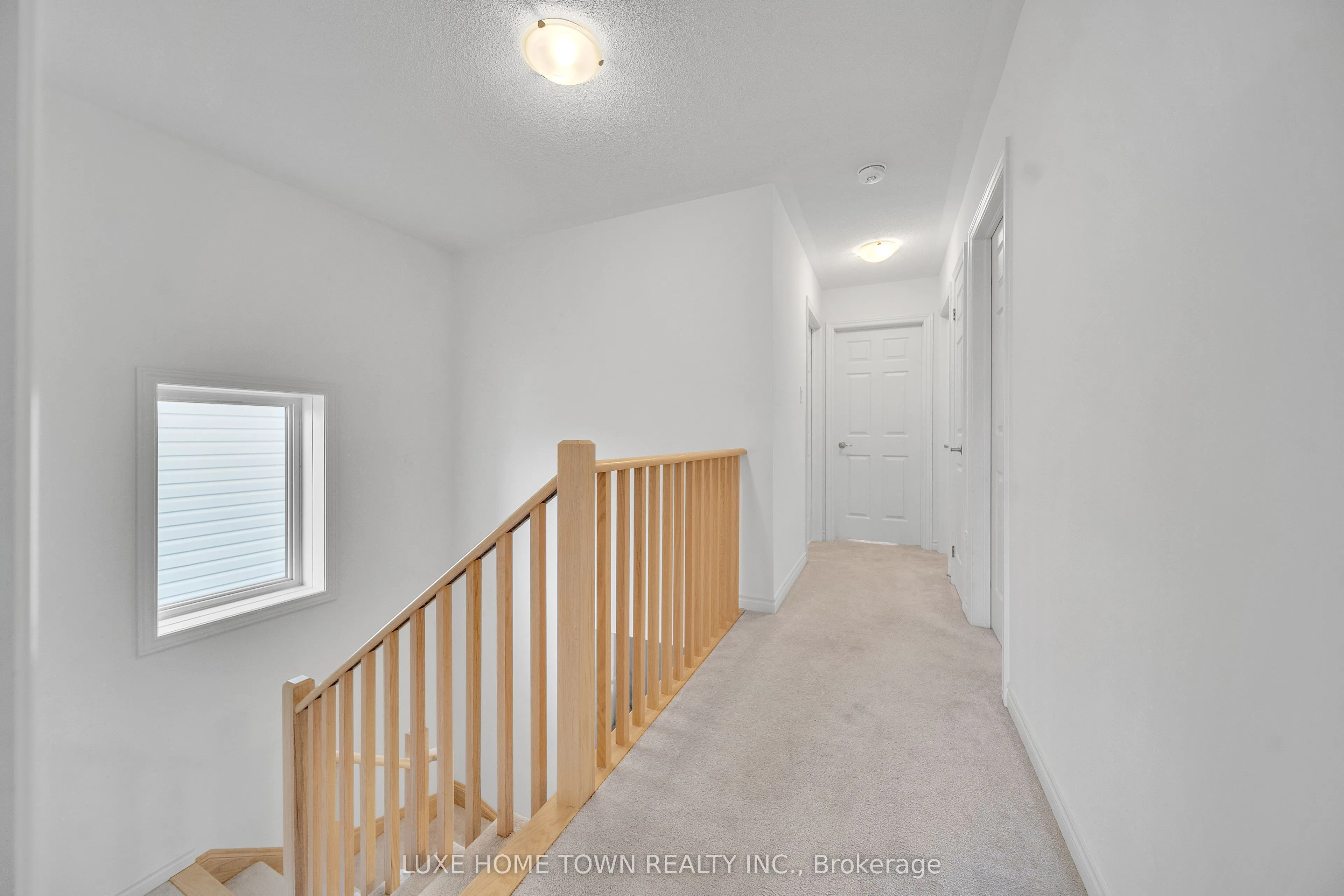 39 Spicer Street