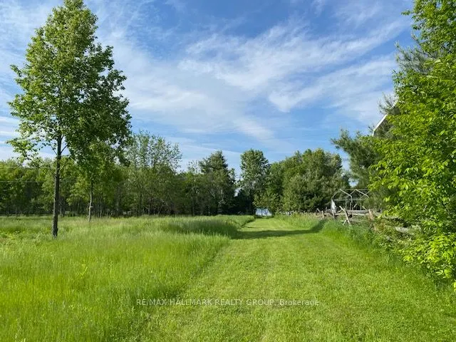 Part 1 R13 Road
