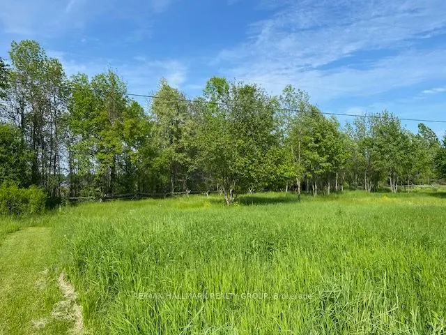 Part 1 R13 Road