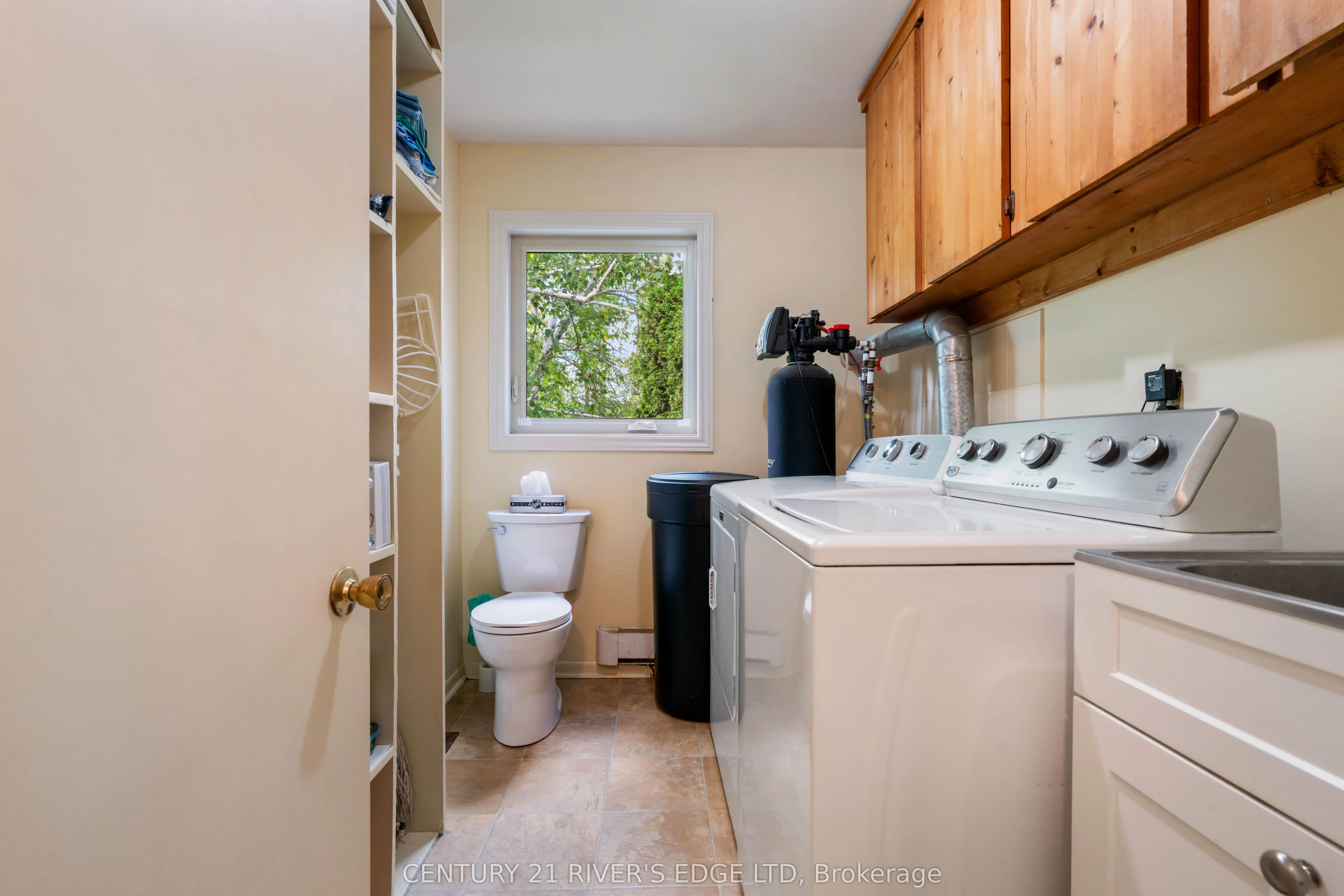 814 Plumhollow Road