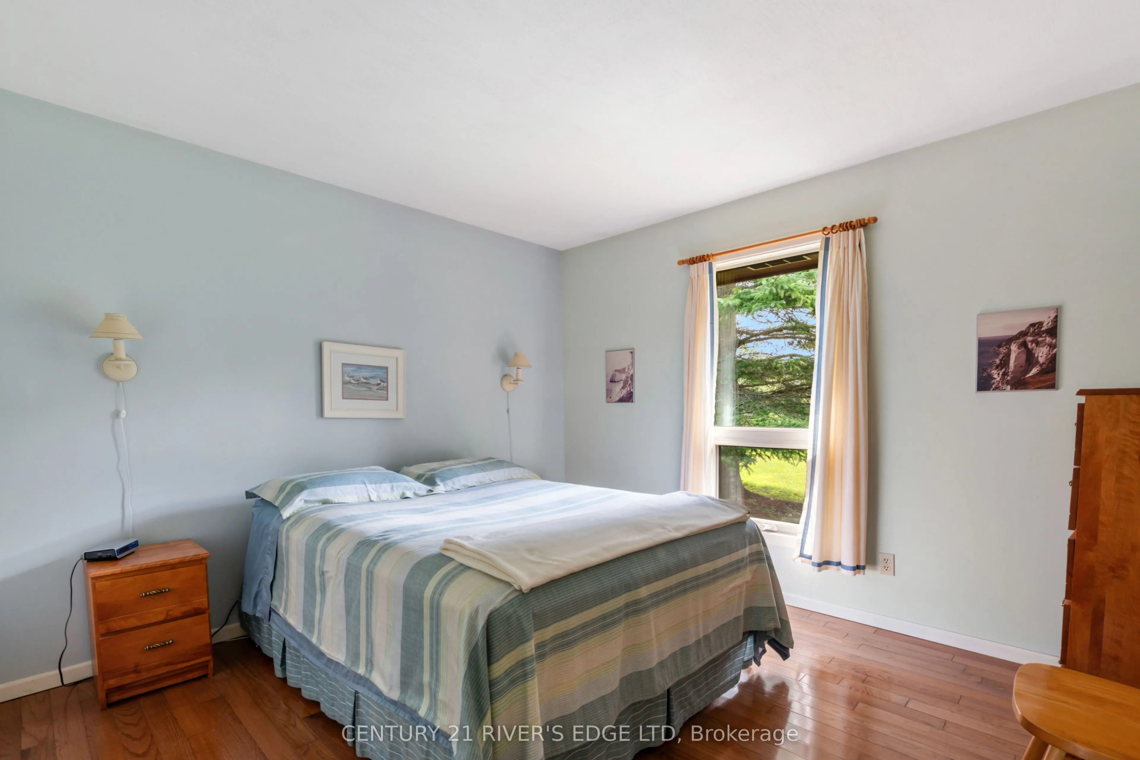 814 Plumhollow Road