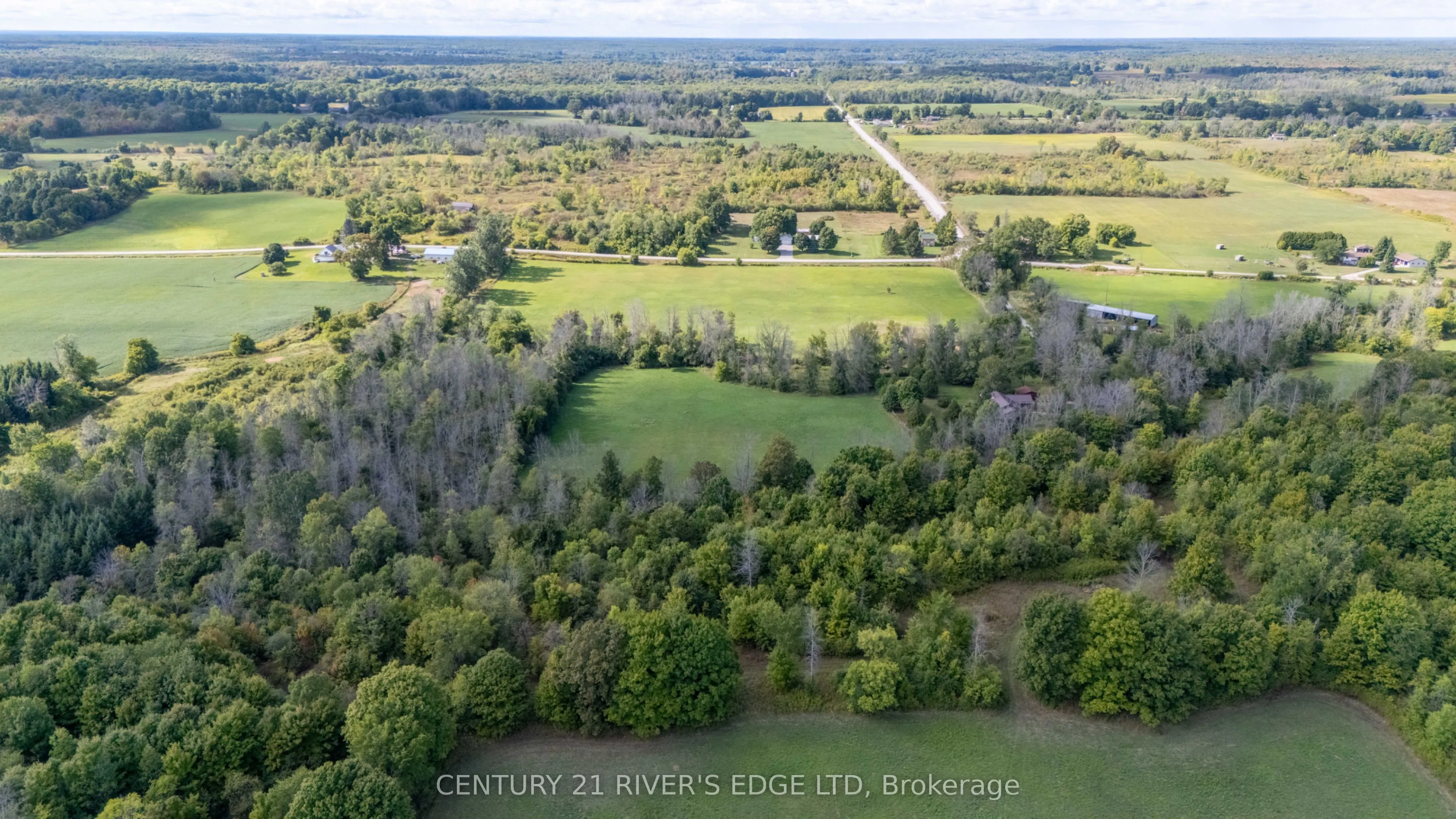 814 Plumhollow Road