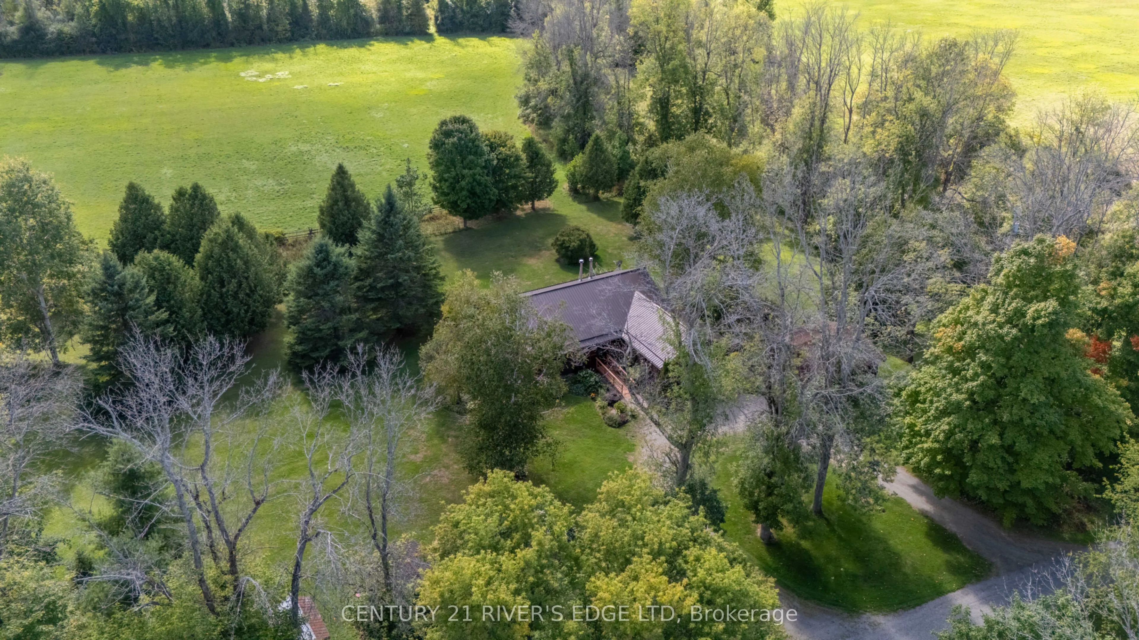 814 Plumhollow Road