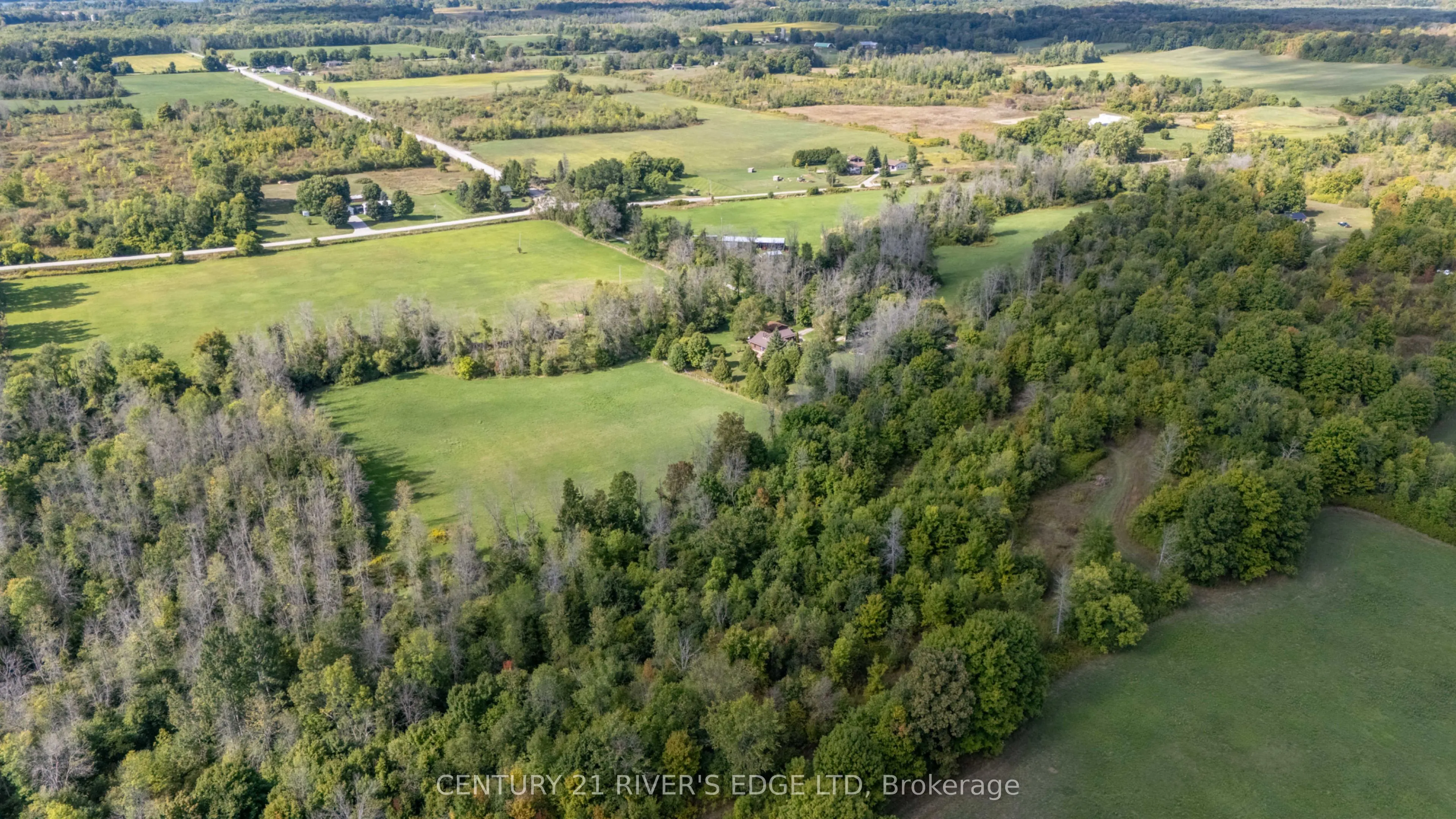 814 Plumhollow Road