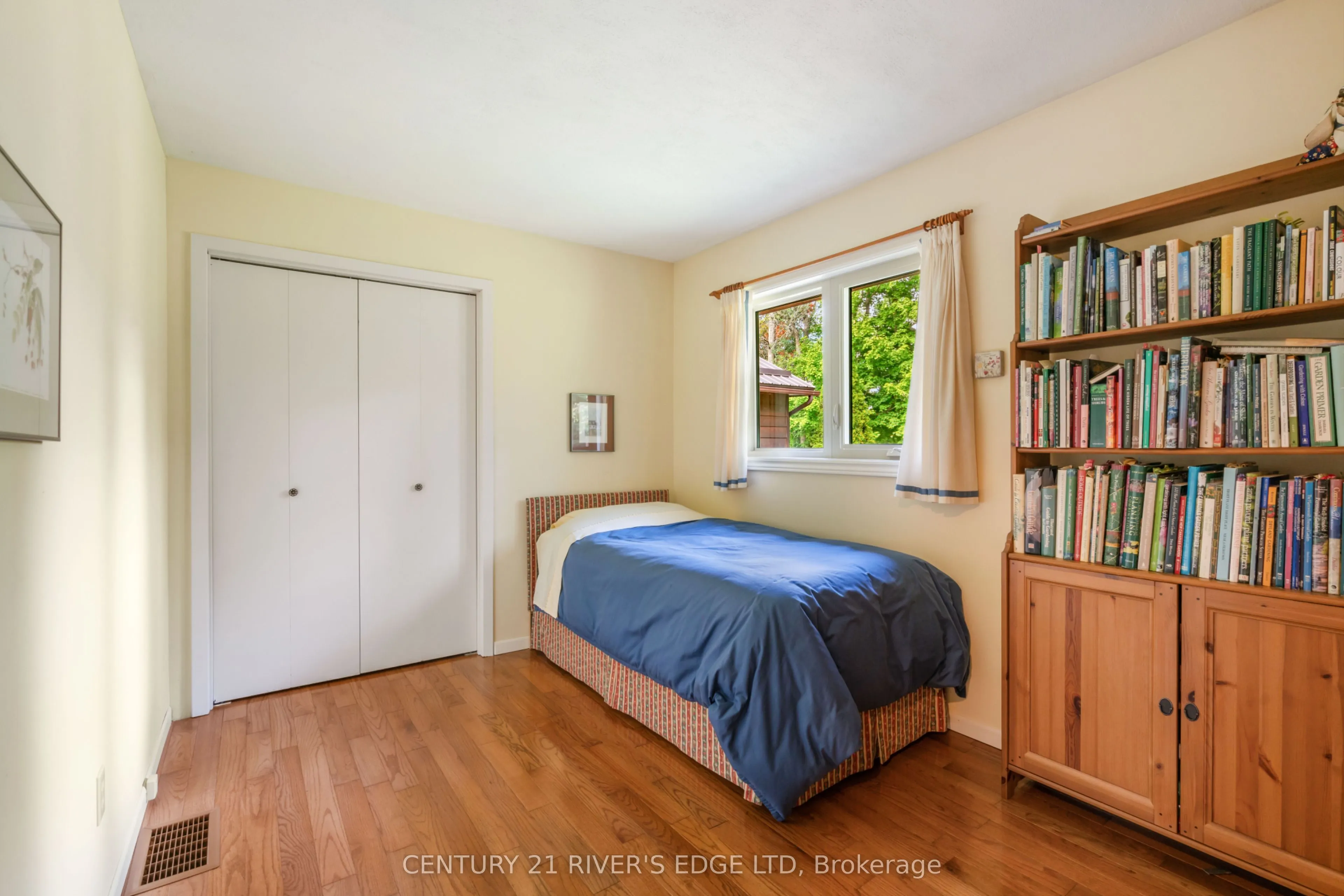 814 Plumhollow Road