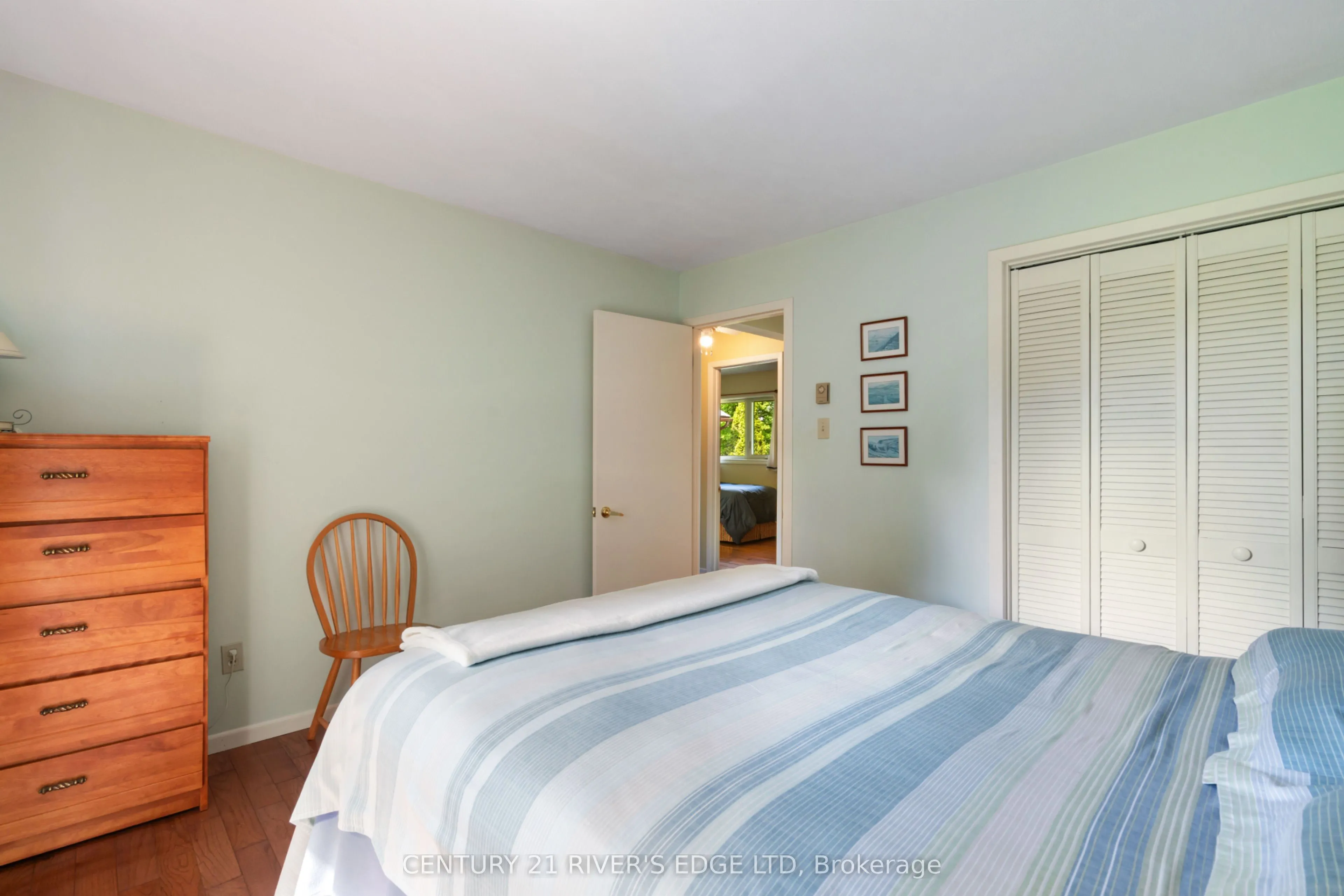 814 Plumhollow Road