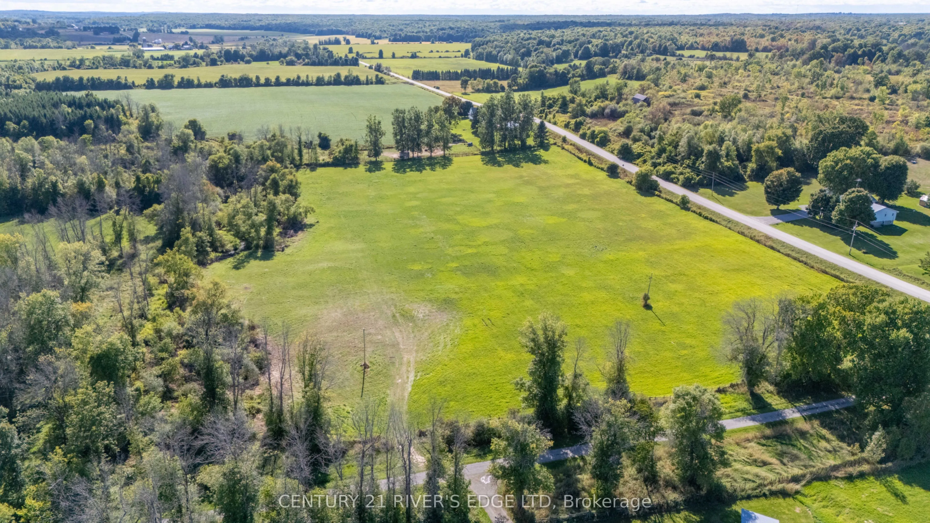 814 Plumhollow Road