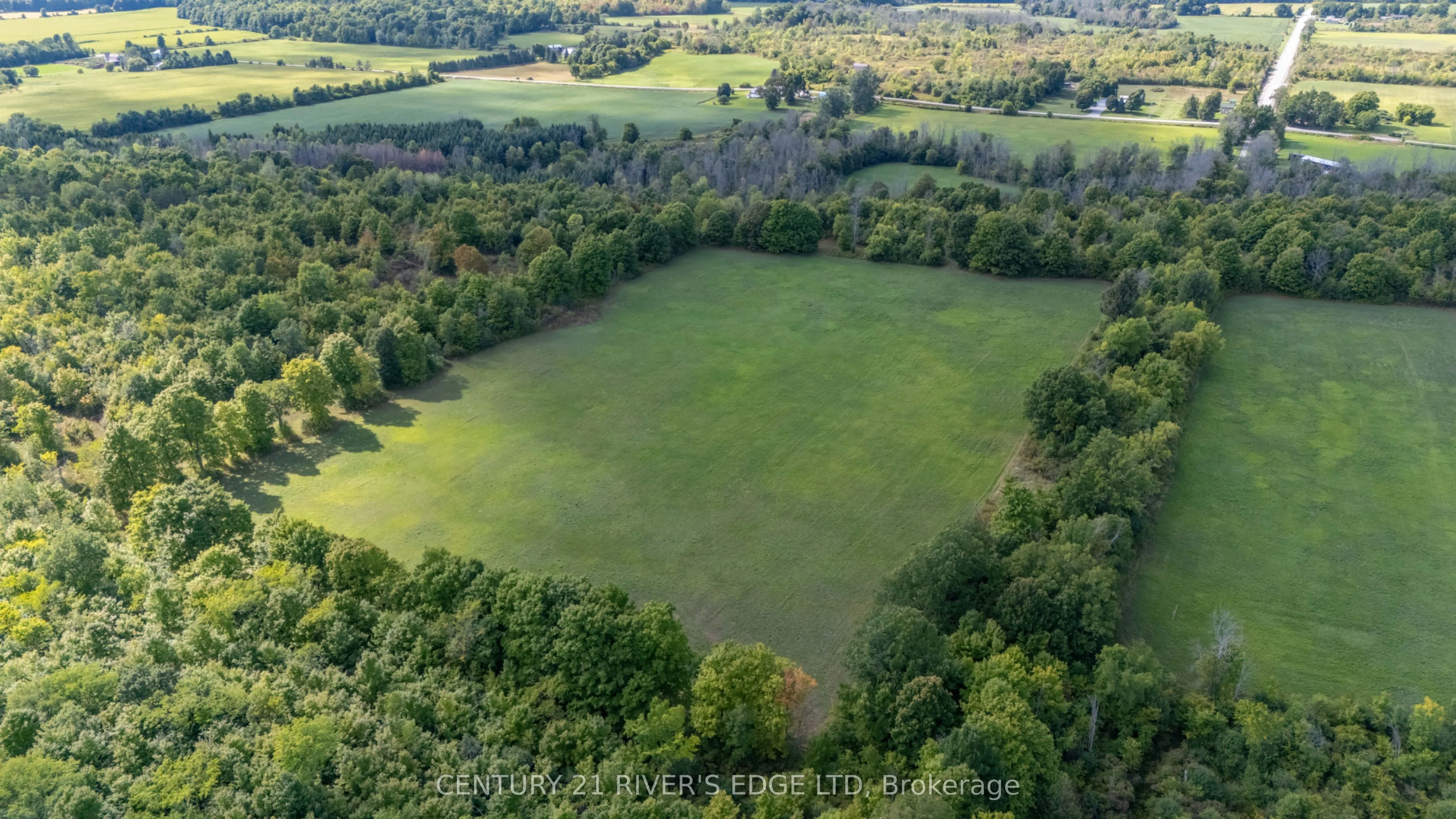 814 Plumhollow Road
