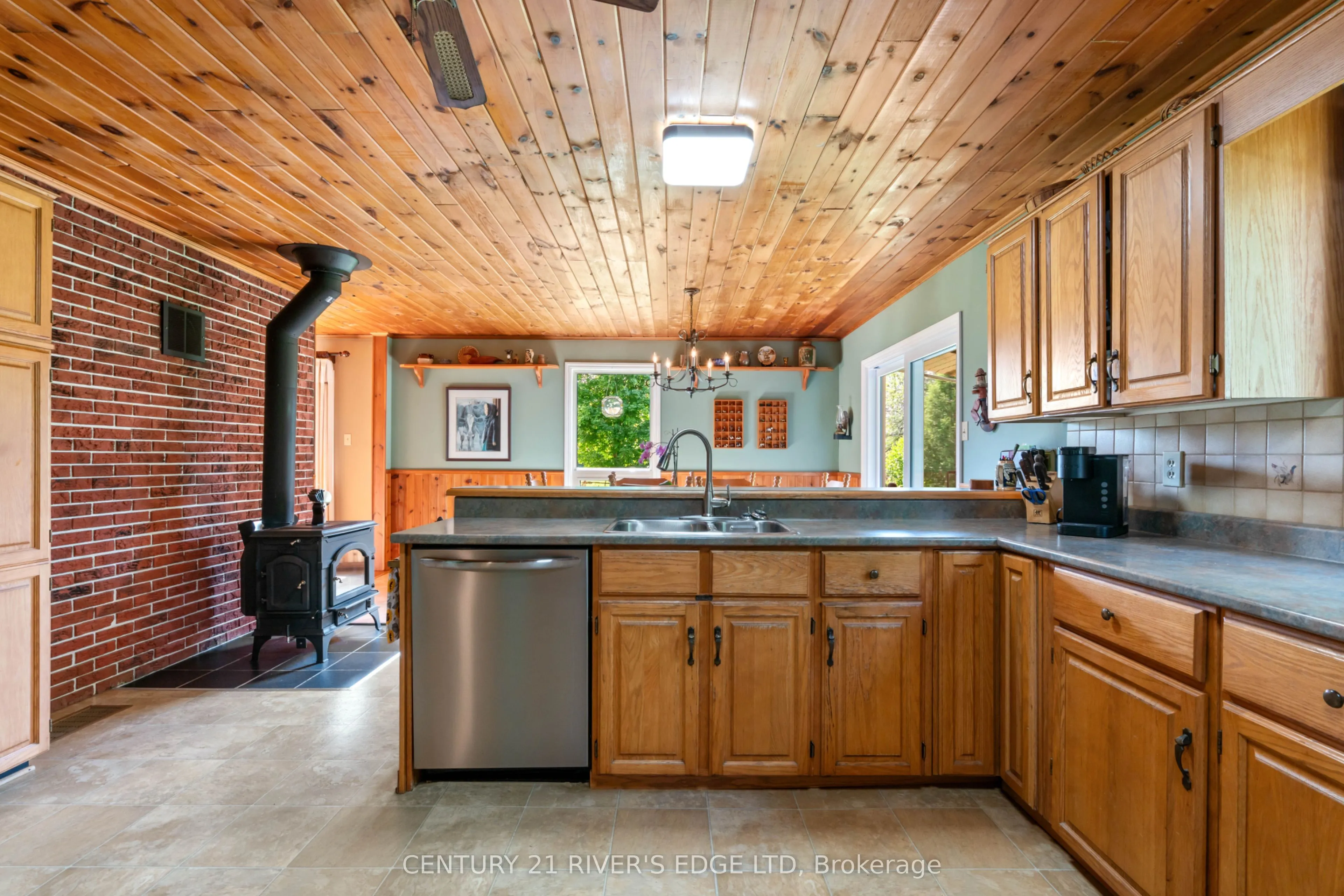 814 Plumhollow Road