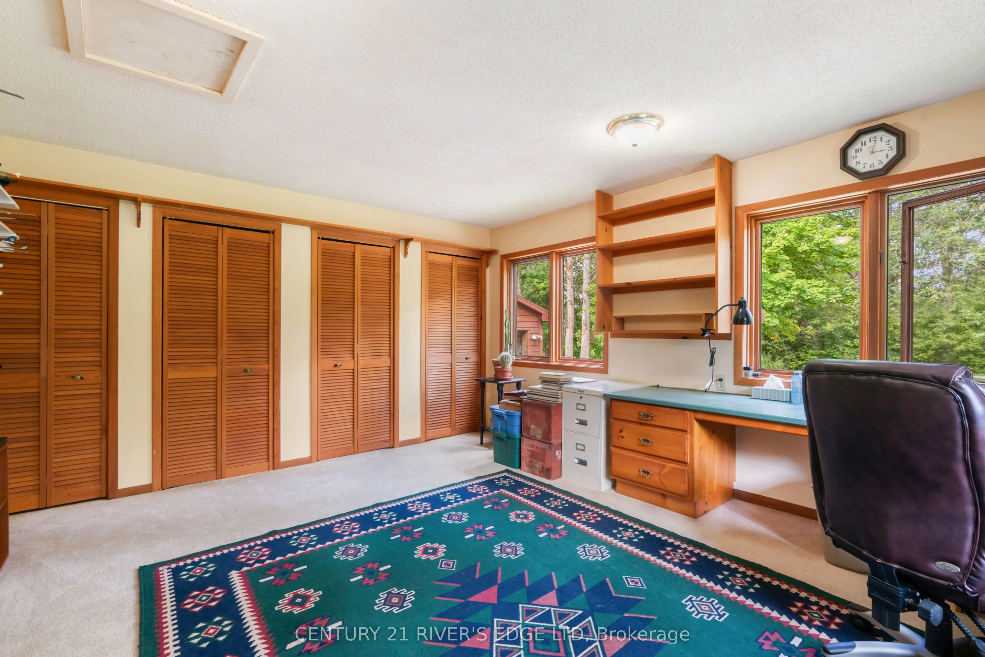814 Plumhollow Road
