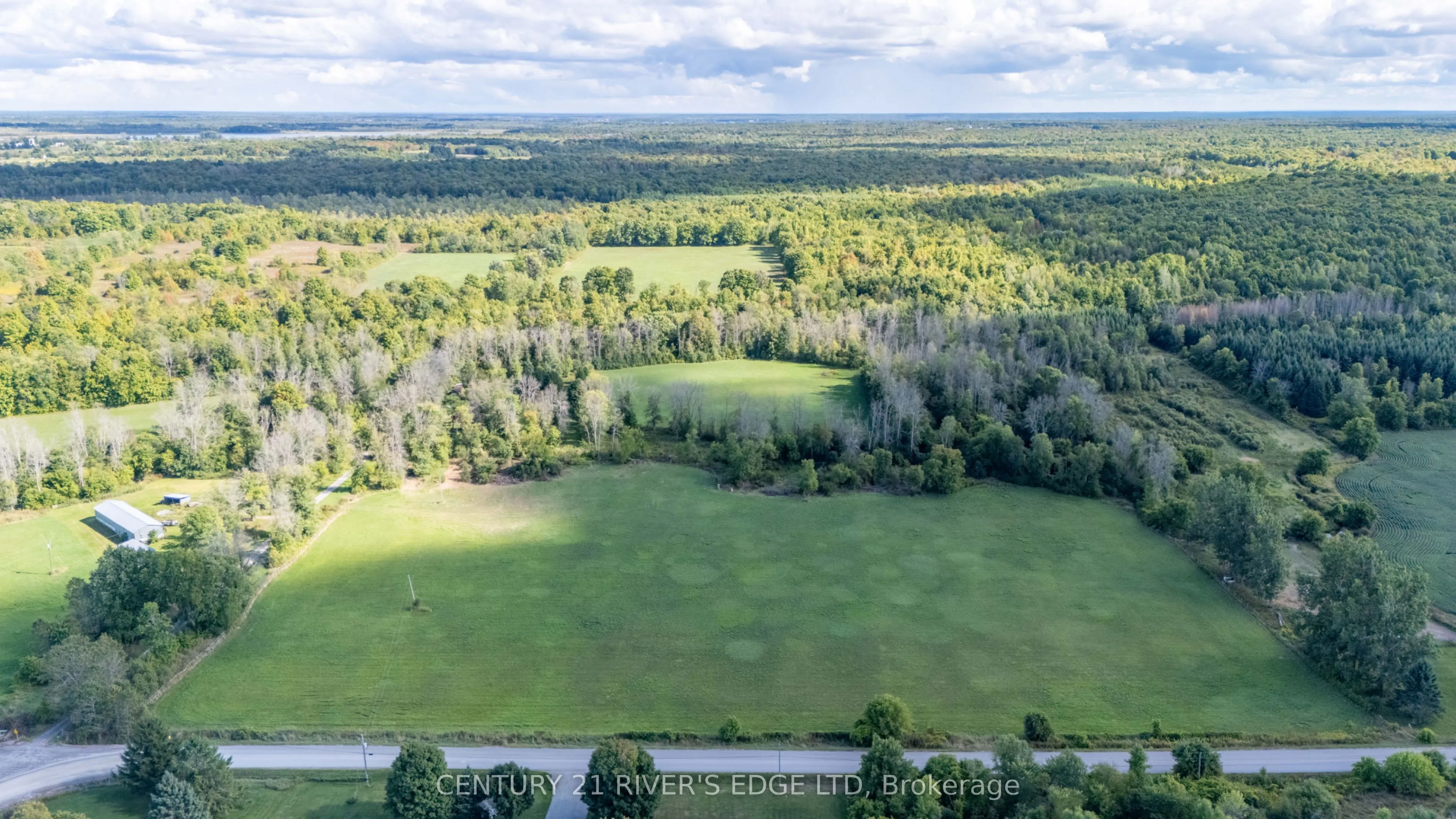 814 Plumhollow Road
