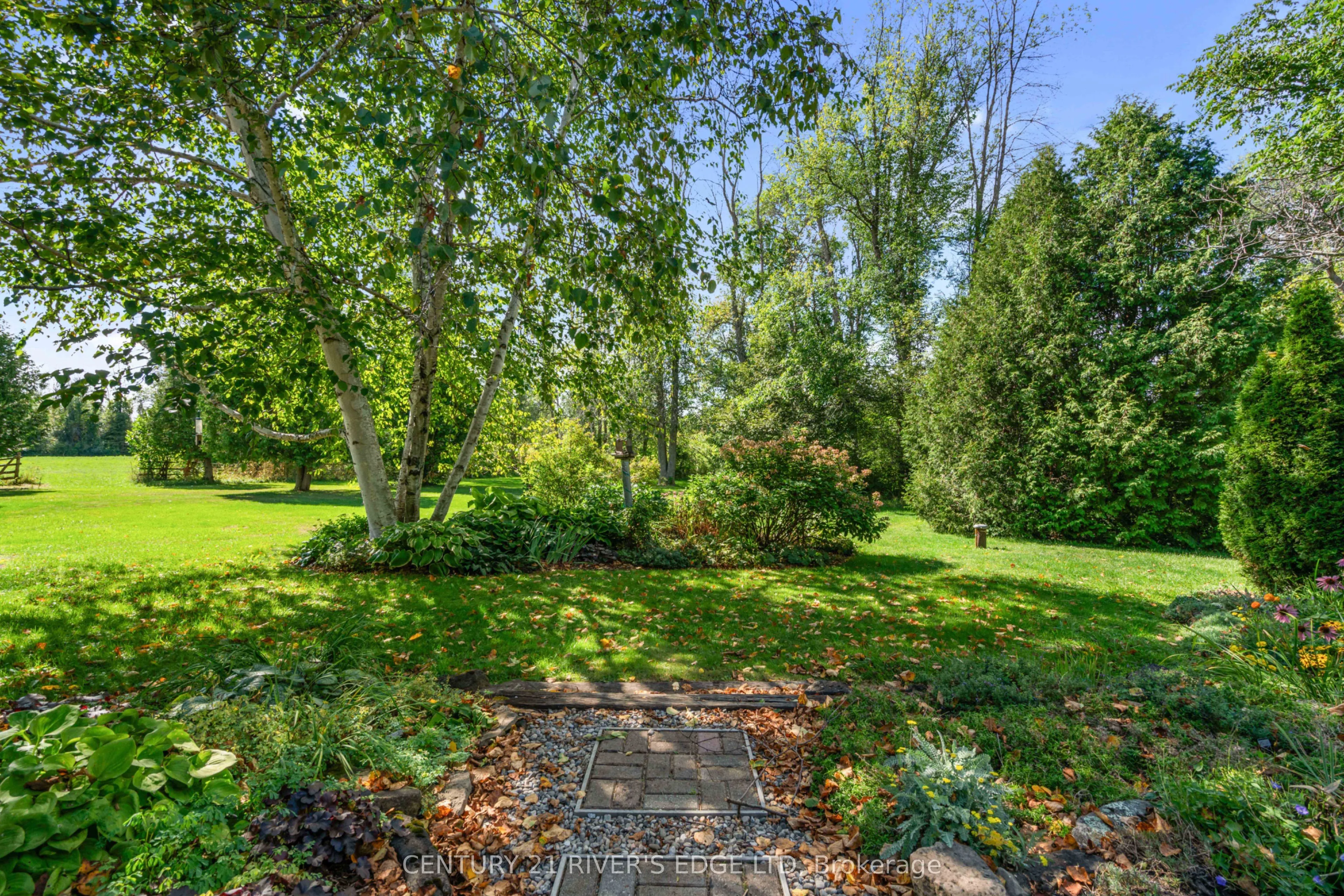814 Plumhollow Road