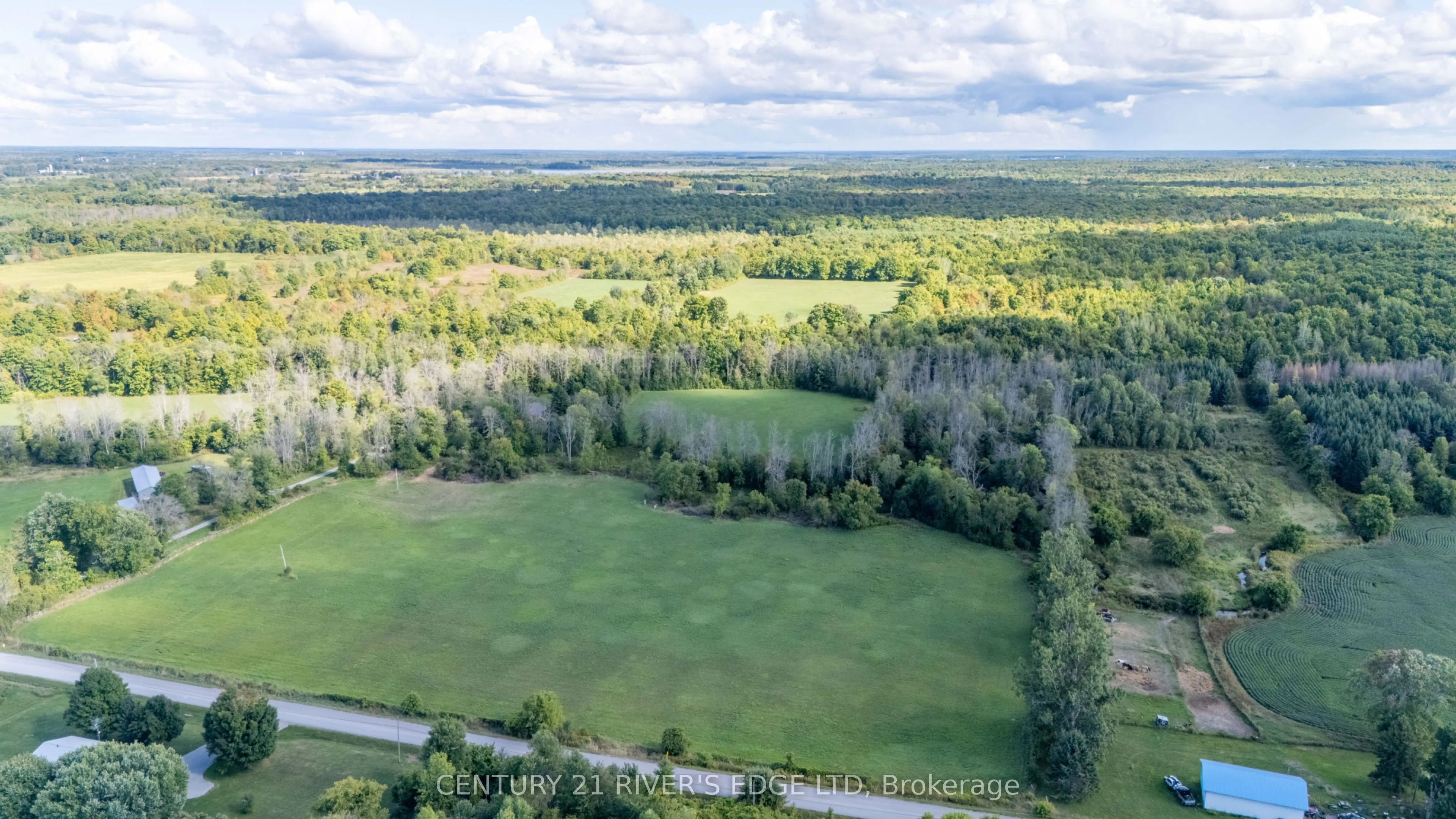 814 Plumhollow Road