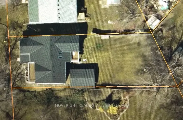 318 Beachview Avenue