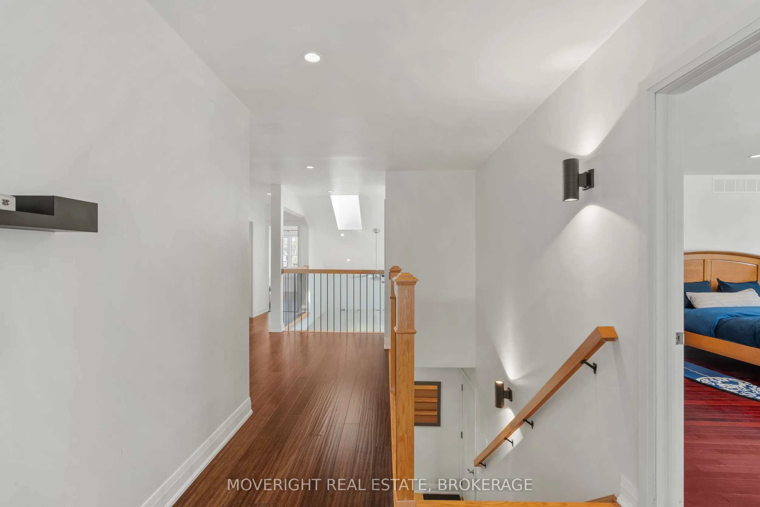 318 Beachview Avenue