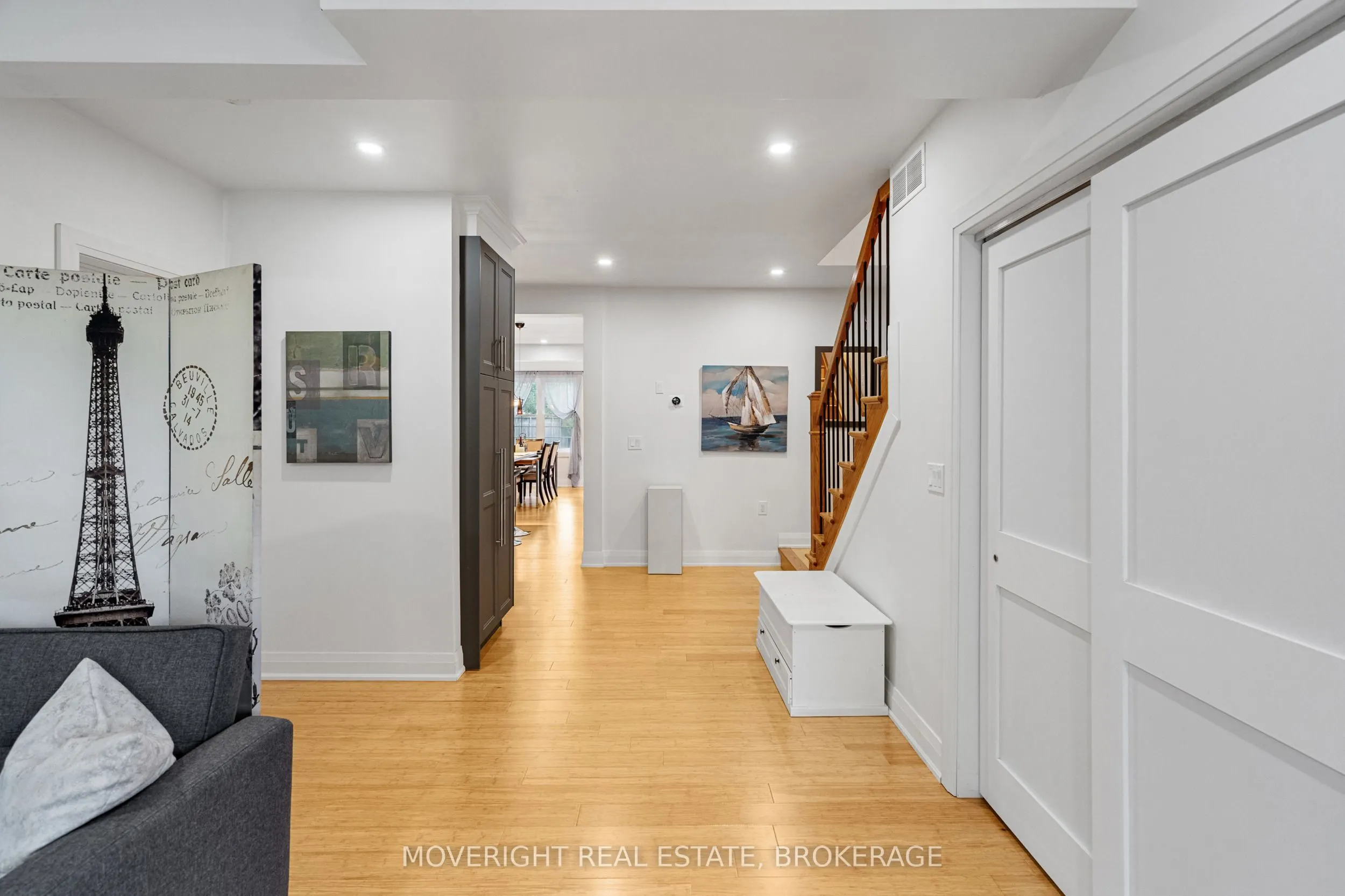 318 Beachview Avenue