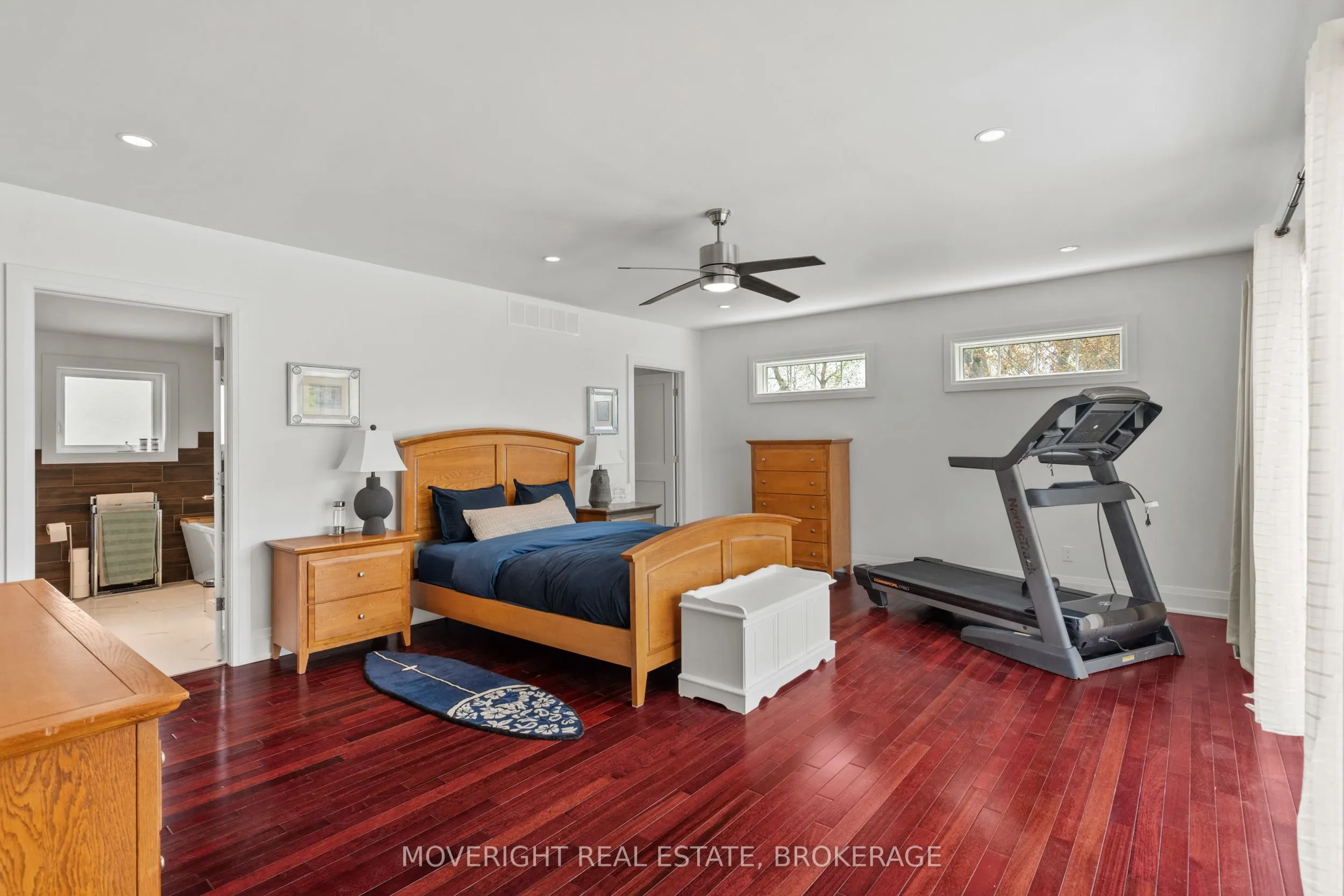 318 Beachview Avenue