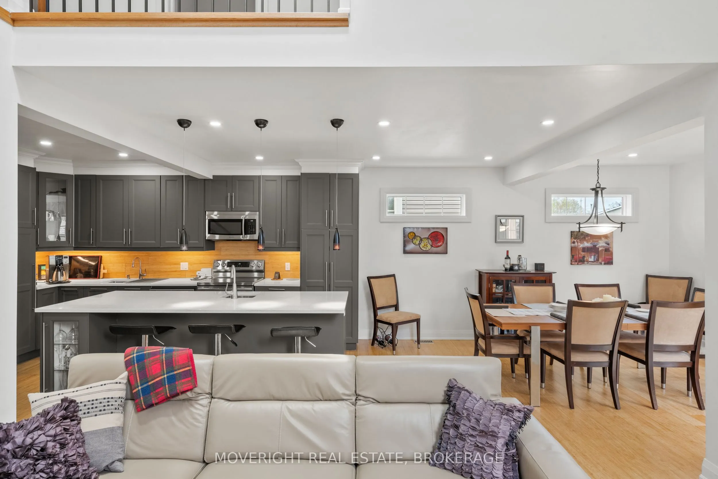 318 Beachview Avenue