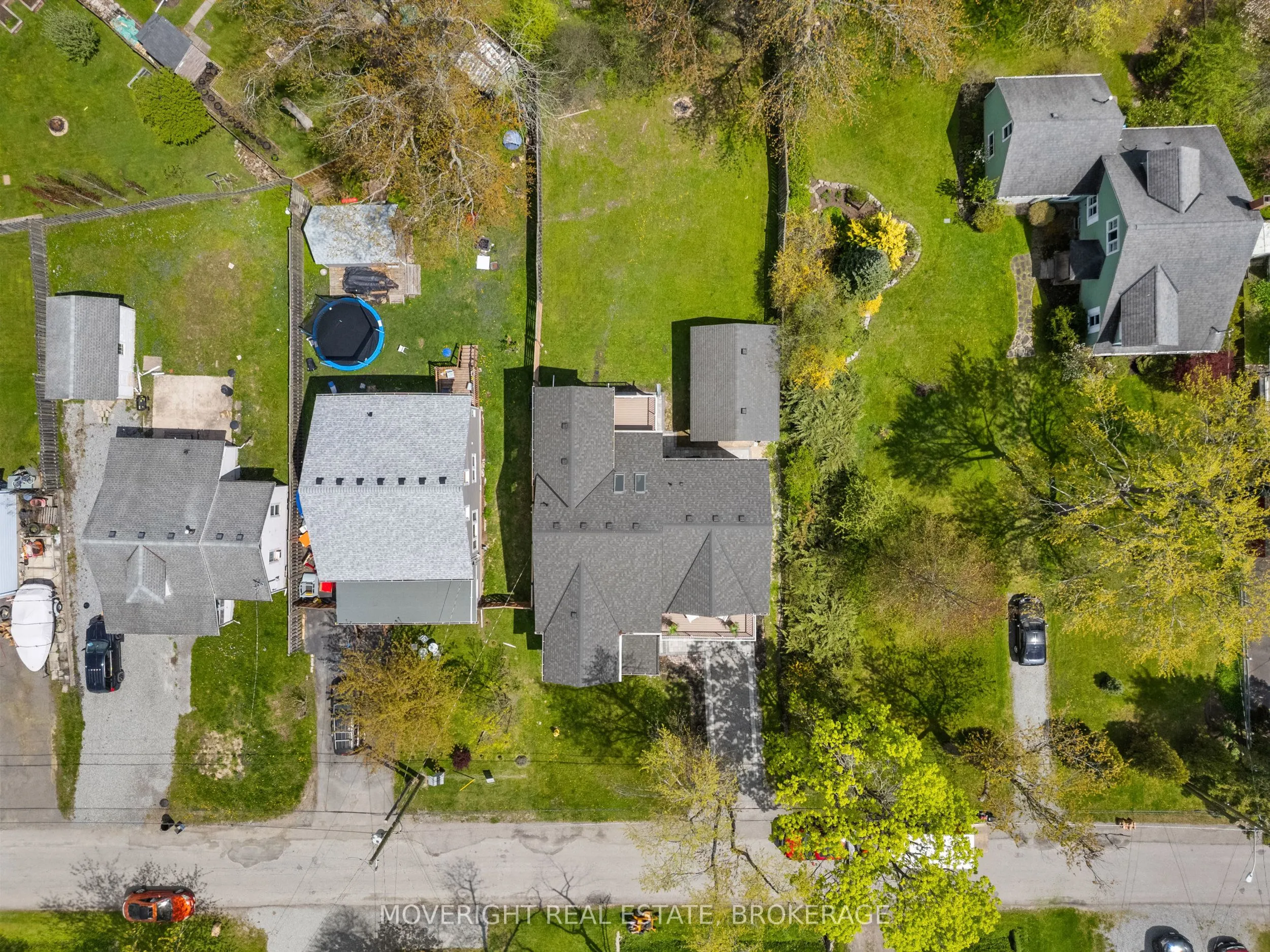 318 Beachview Avenue