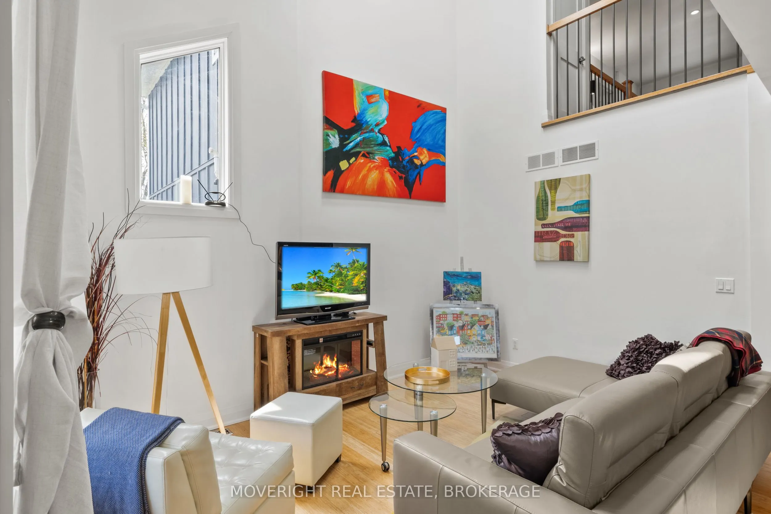 318 Beachview Avenue