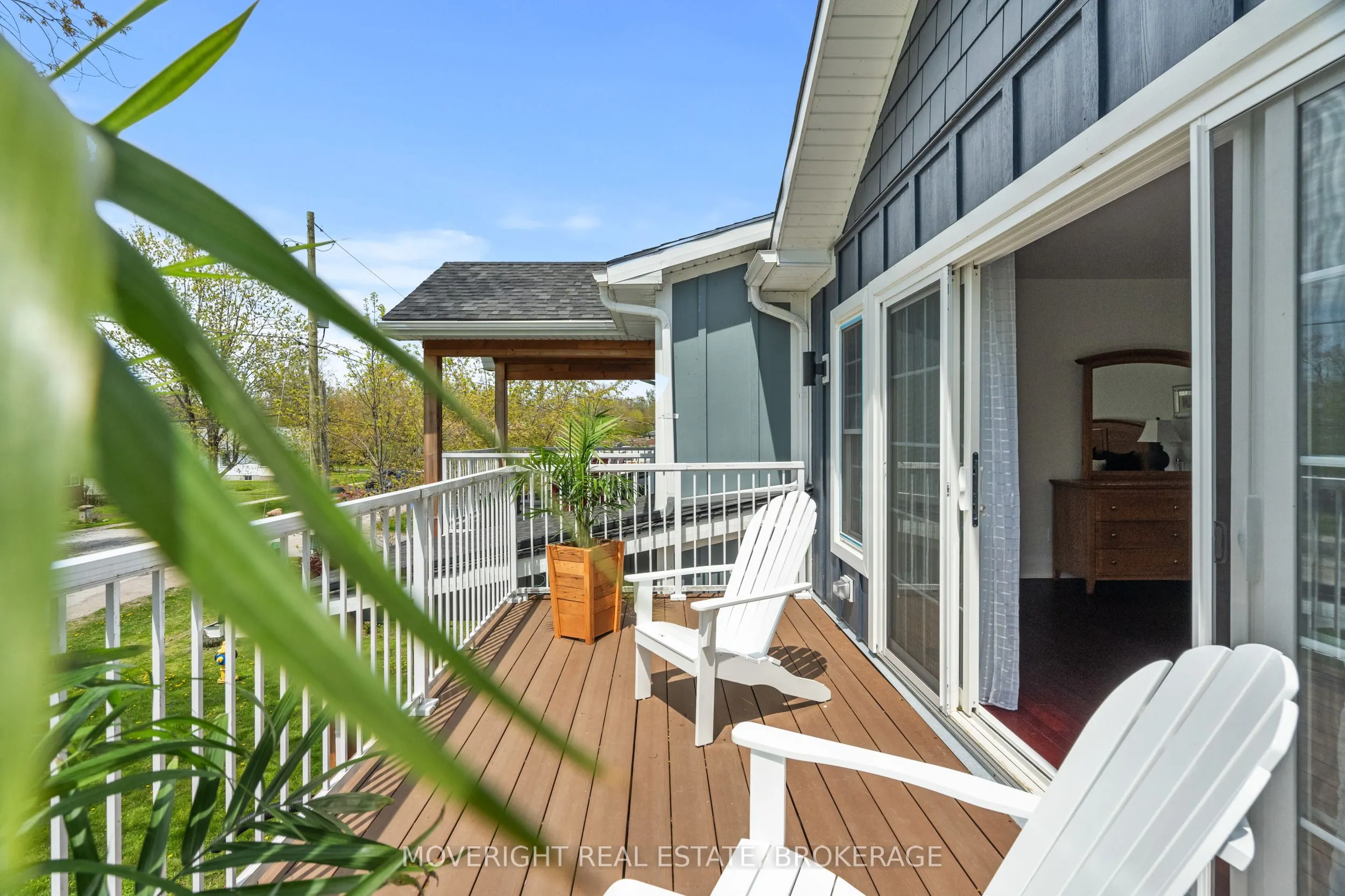 318 Beachview Avenue