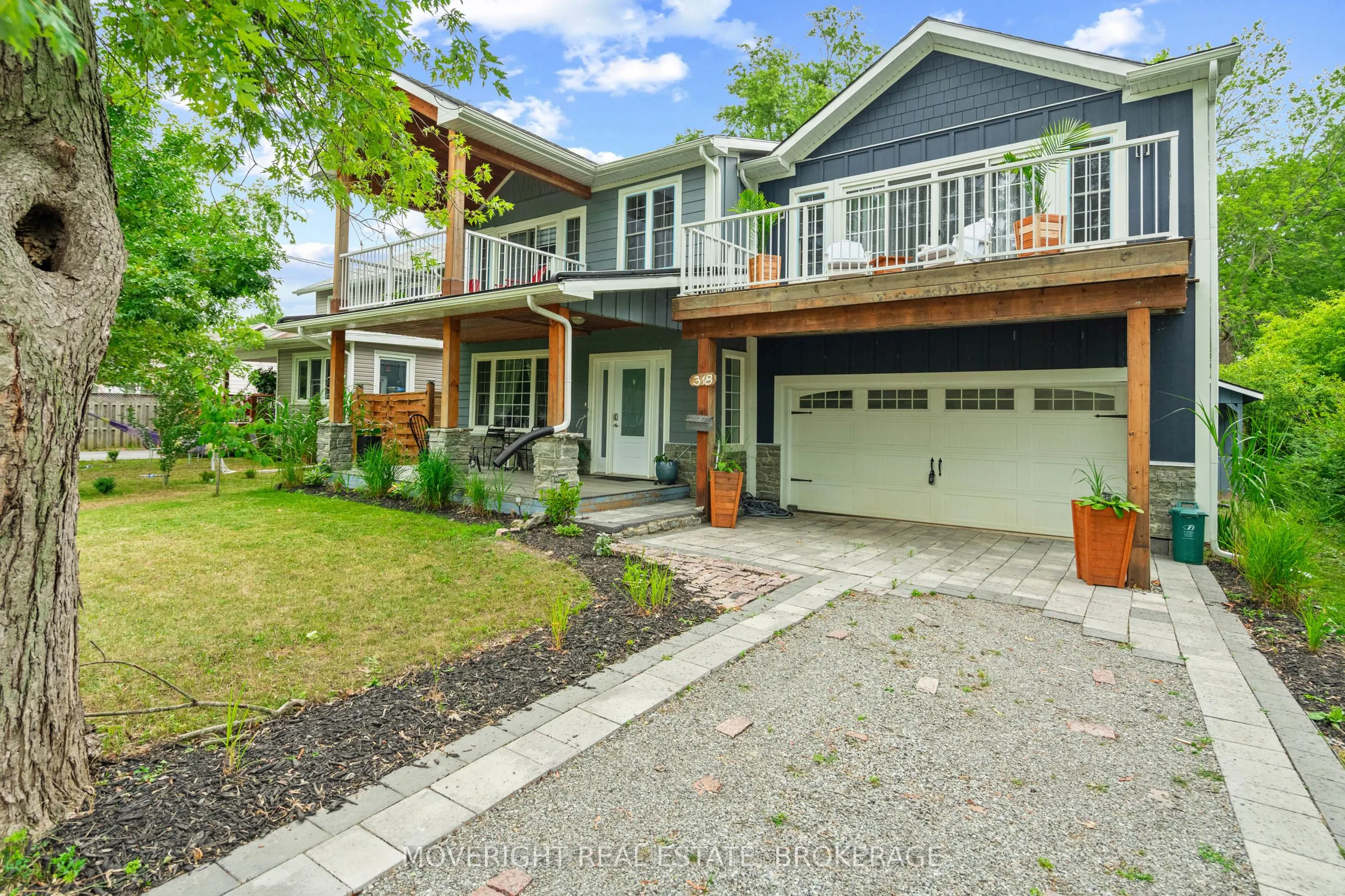 318 Beachview Avenue