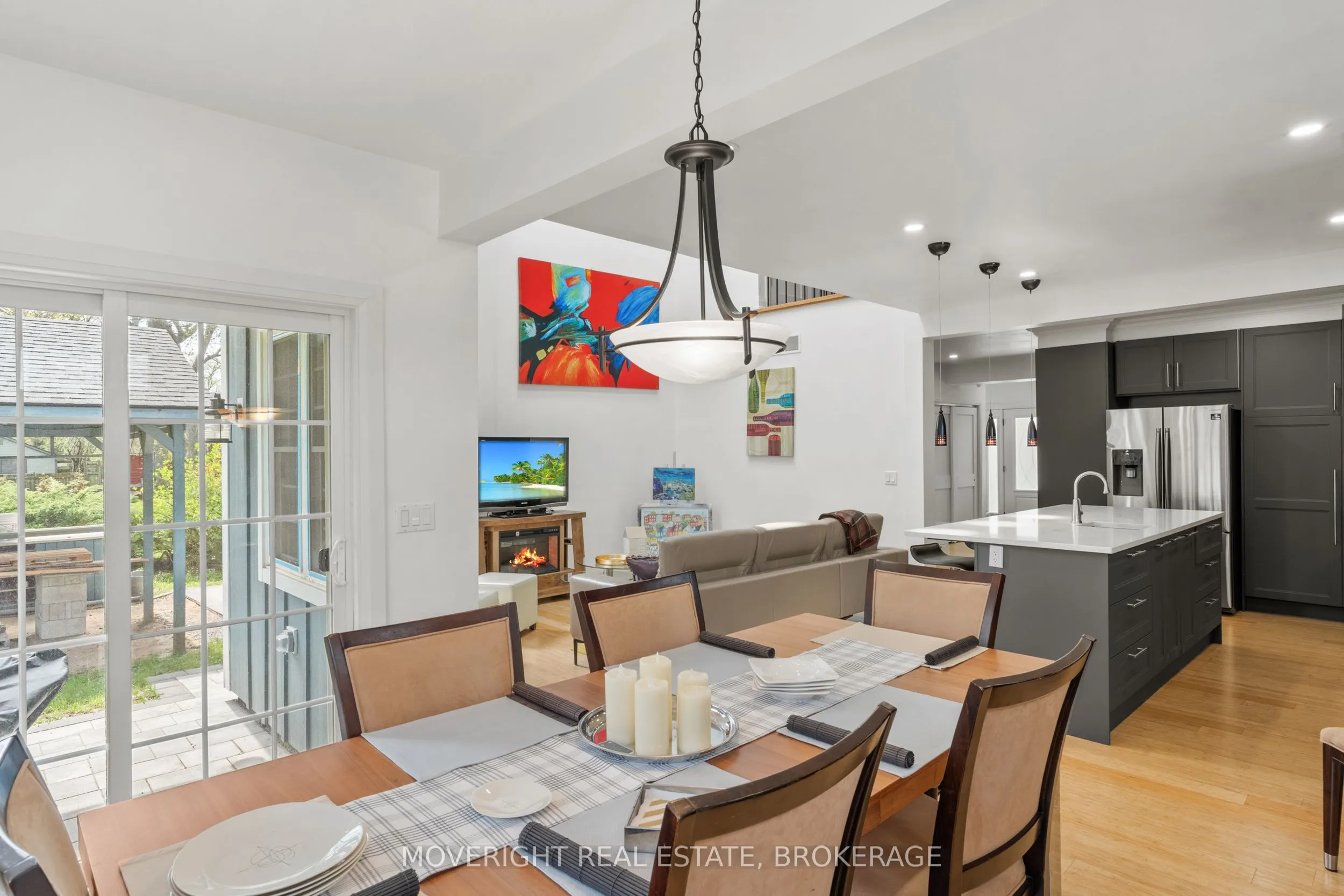 318 Beachview Avenue