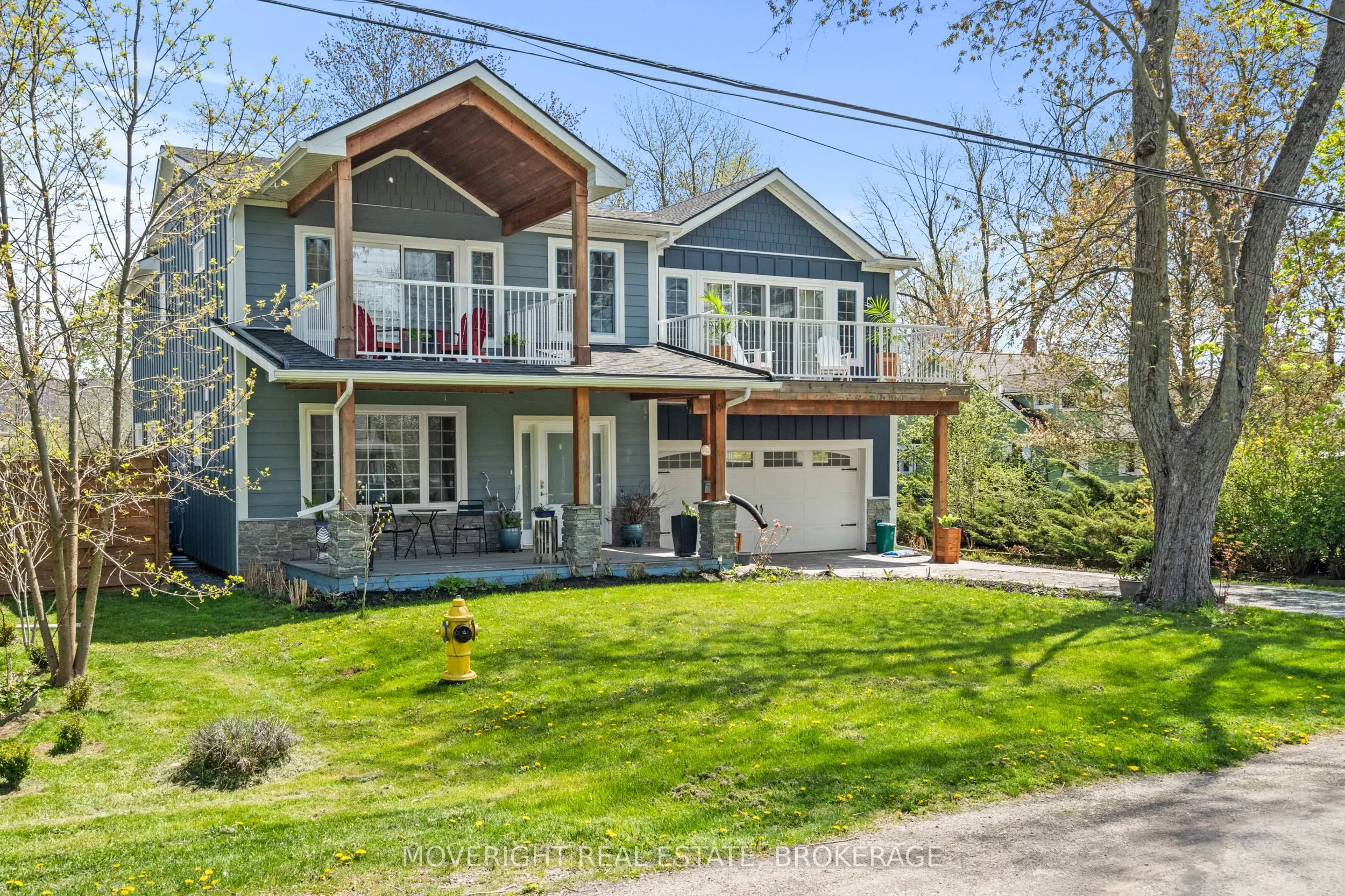 318 Beachview Avenue