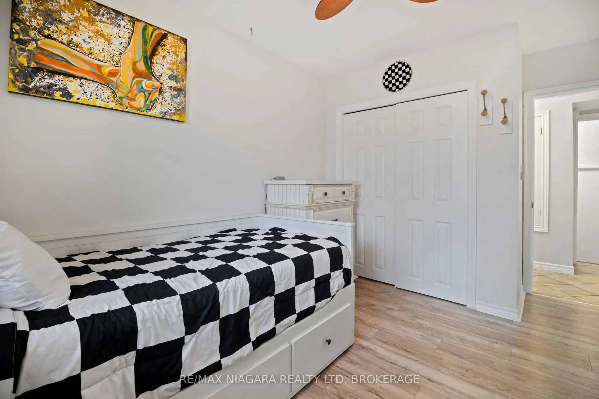 3 Clearview Heights