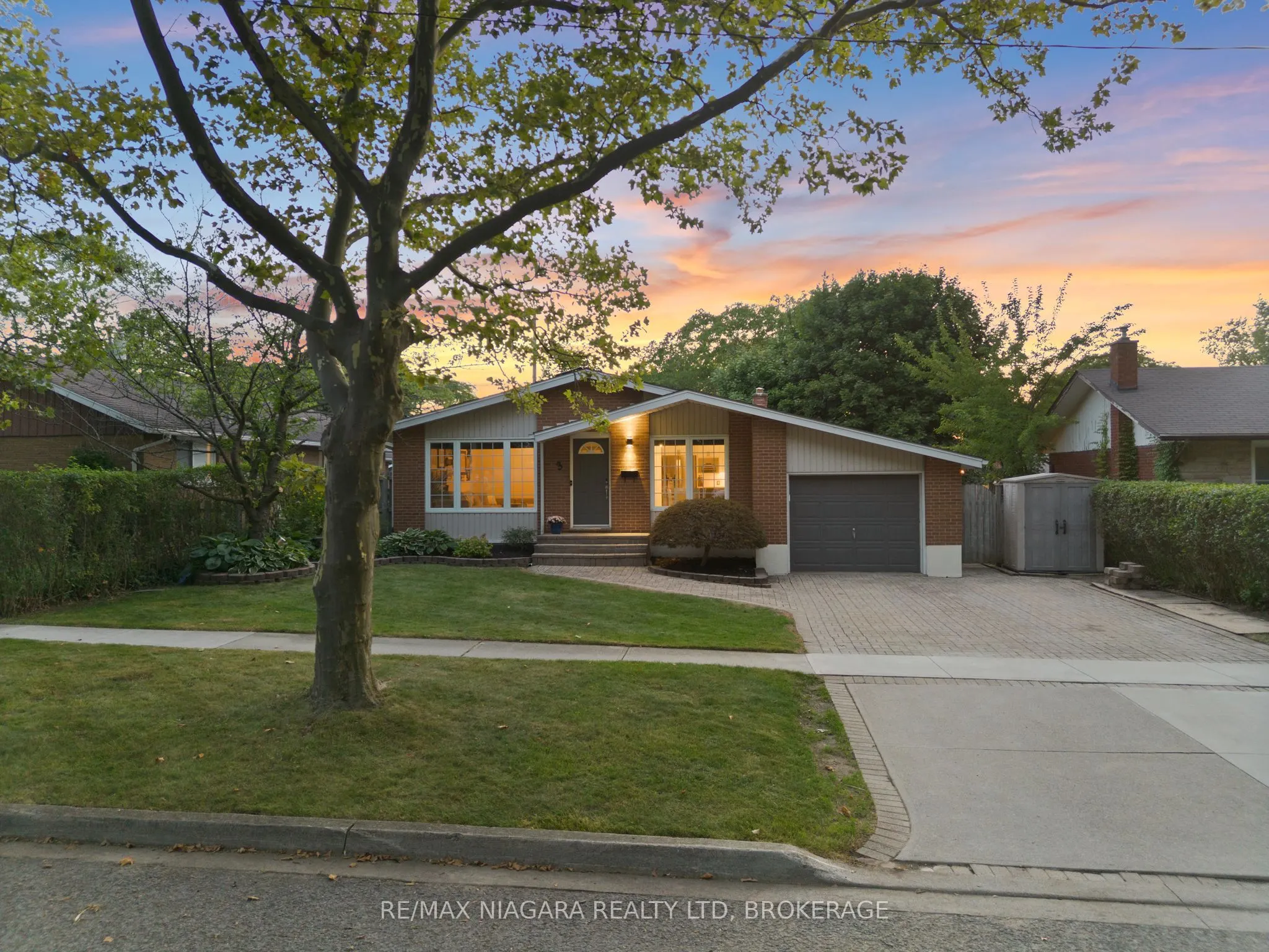 3 Clearview Heights