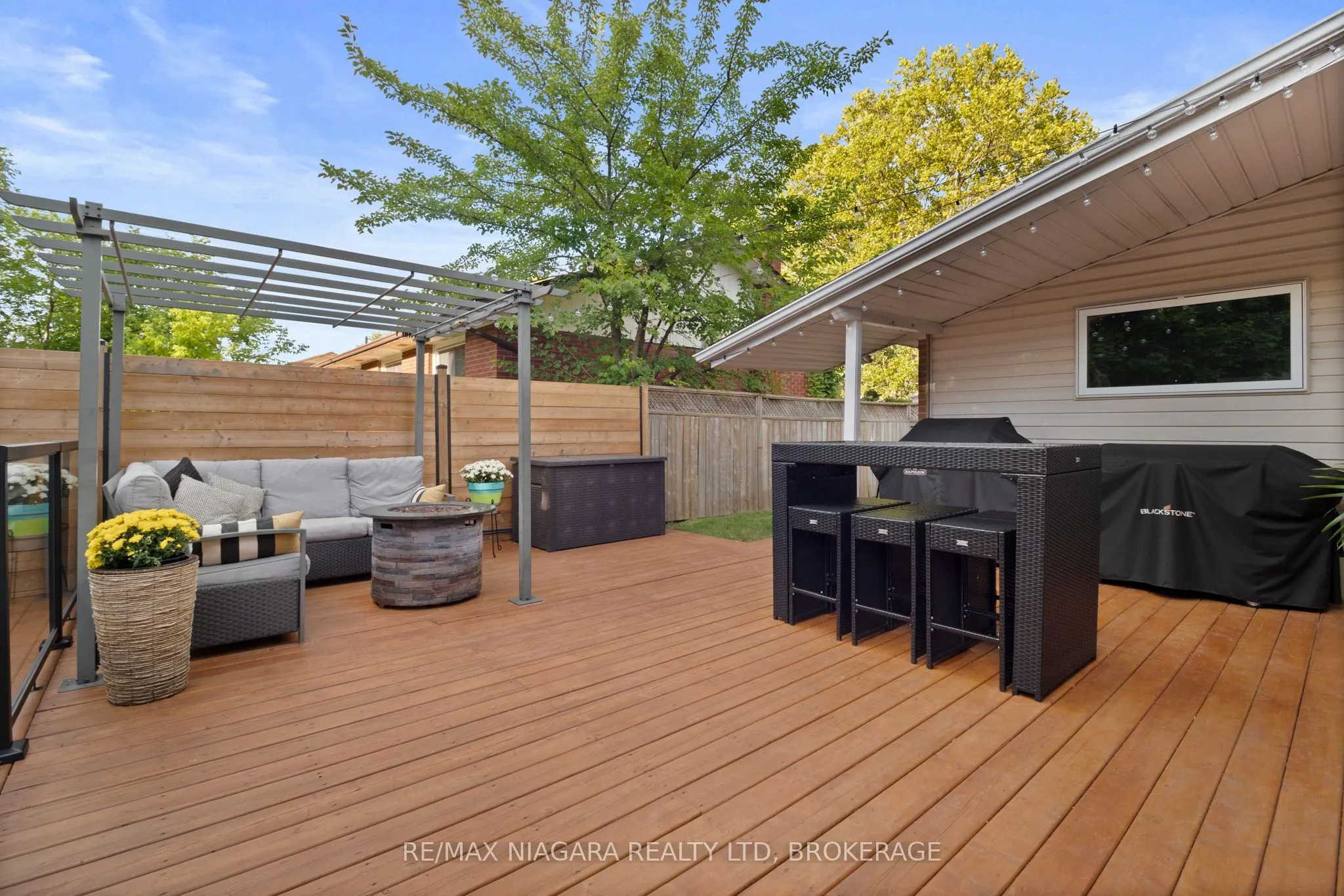 3 Clearview Heights