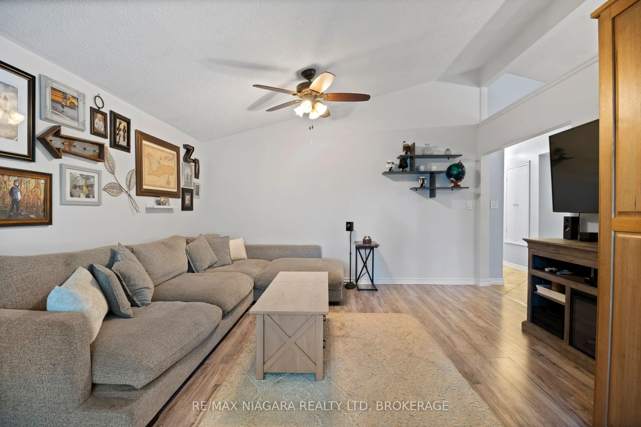 3 Clearview Heights