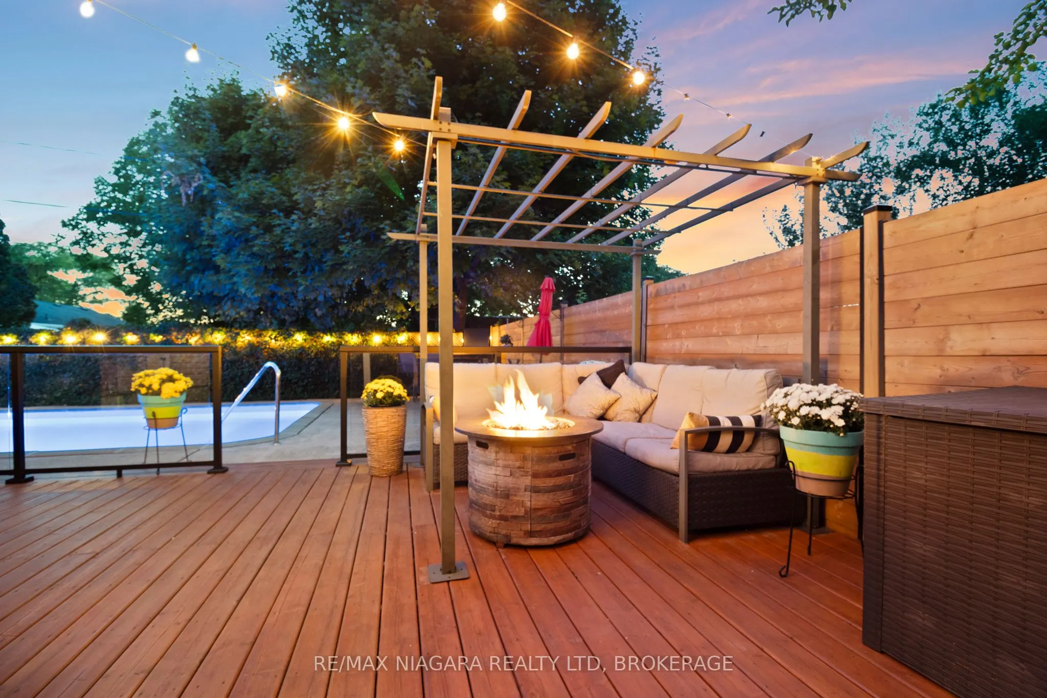 3 Clearview Heights