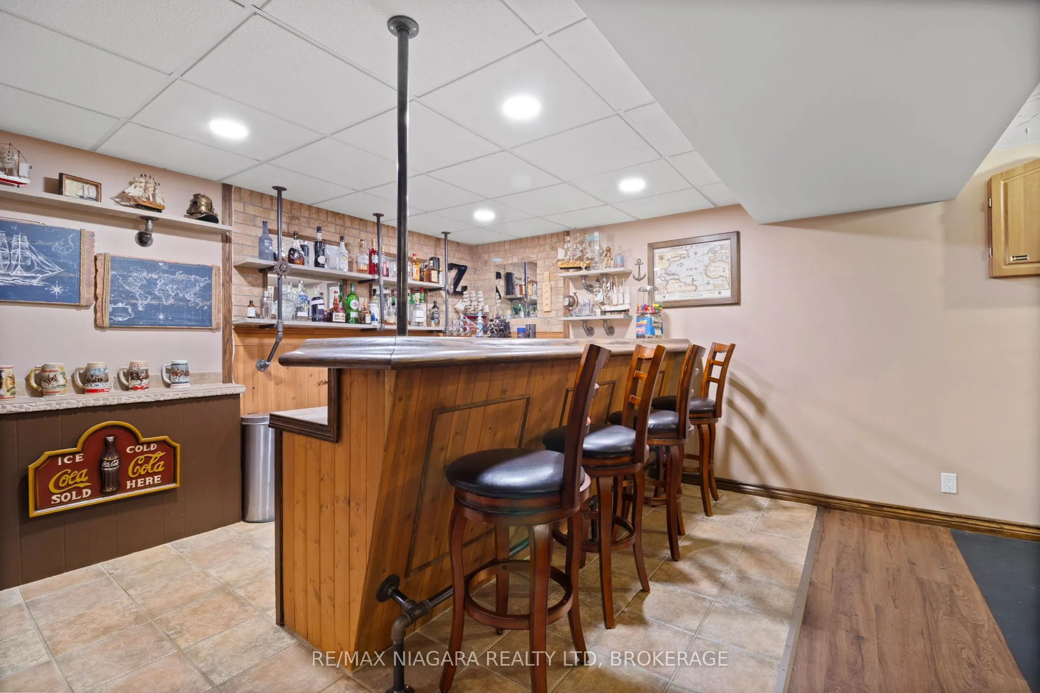 3 Clearview Heights