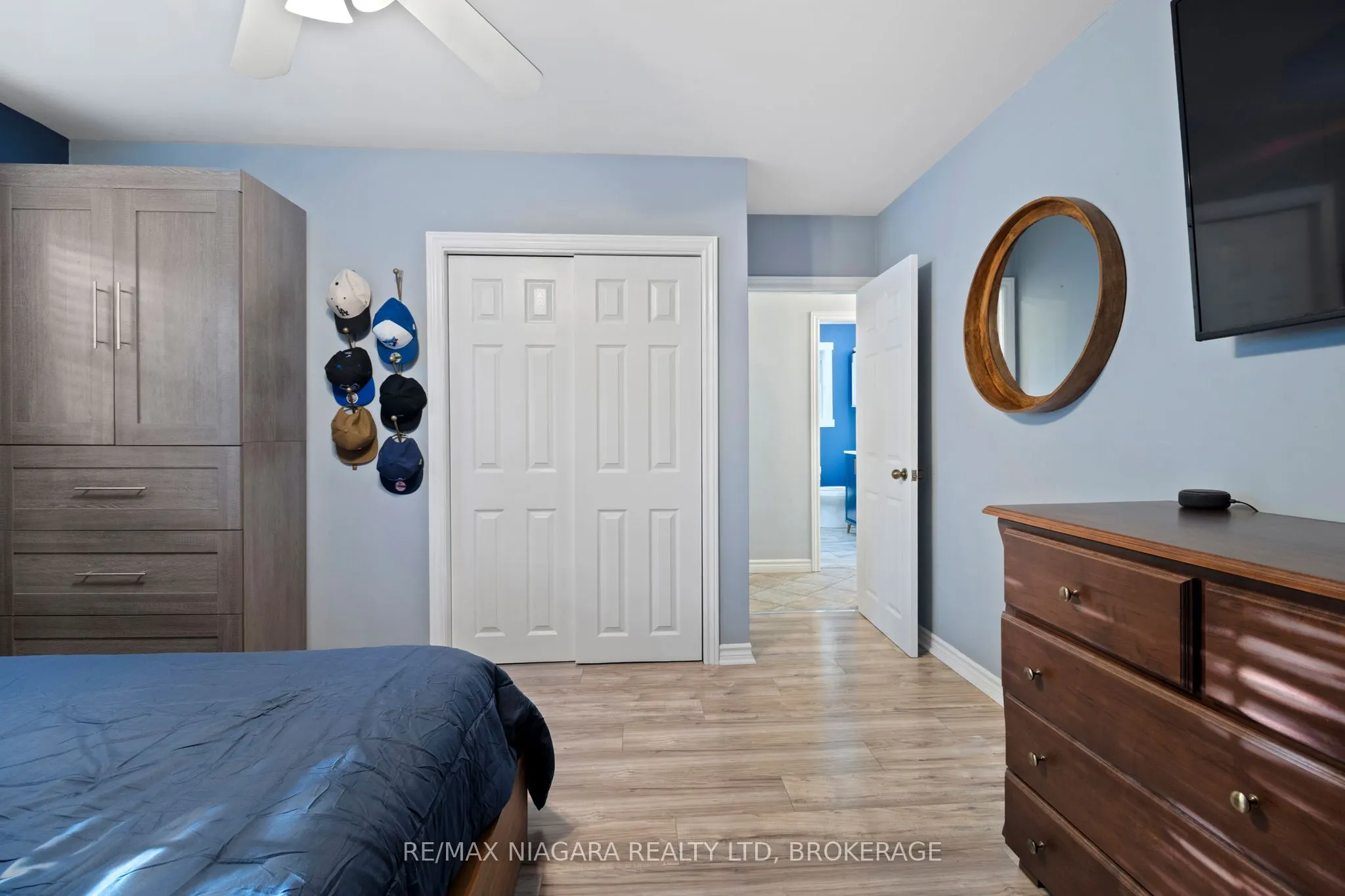 3 Clearview Heights
