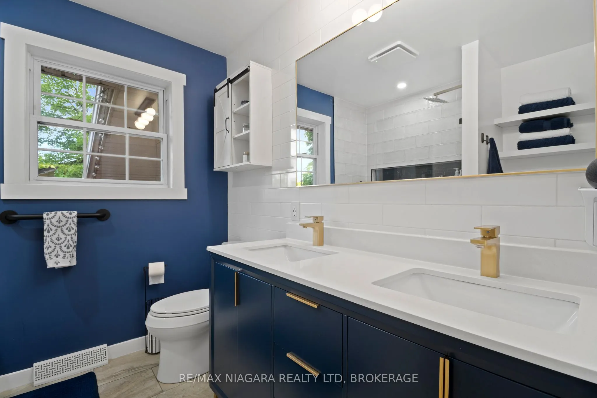 3 Clearview Heights